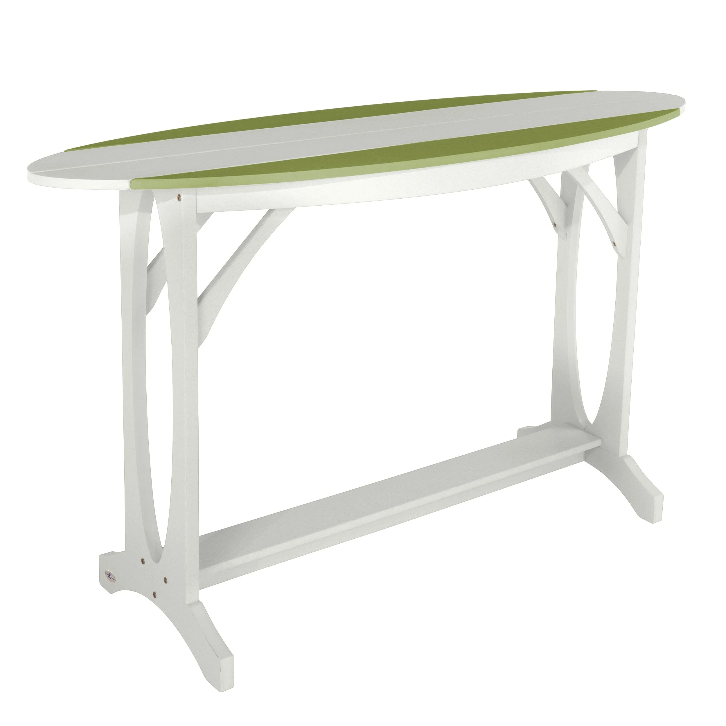 Shoreline Bar-Height Table - Image 25