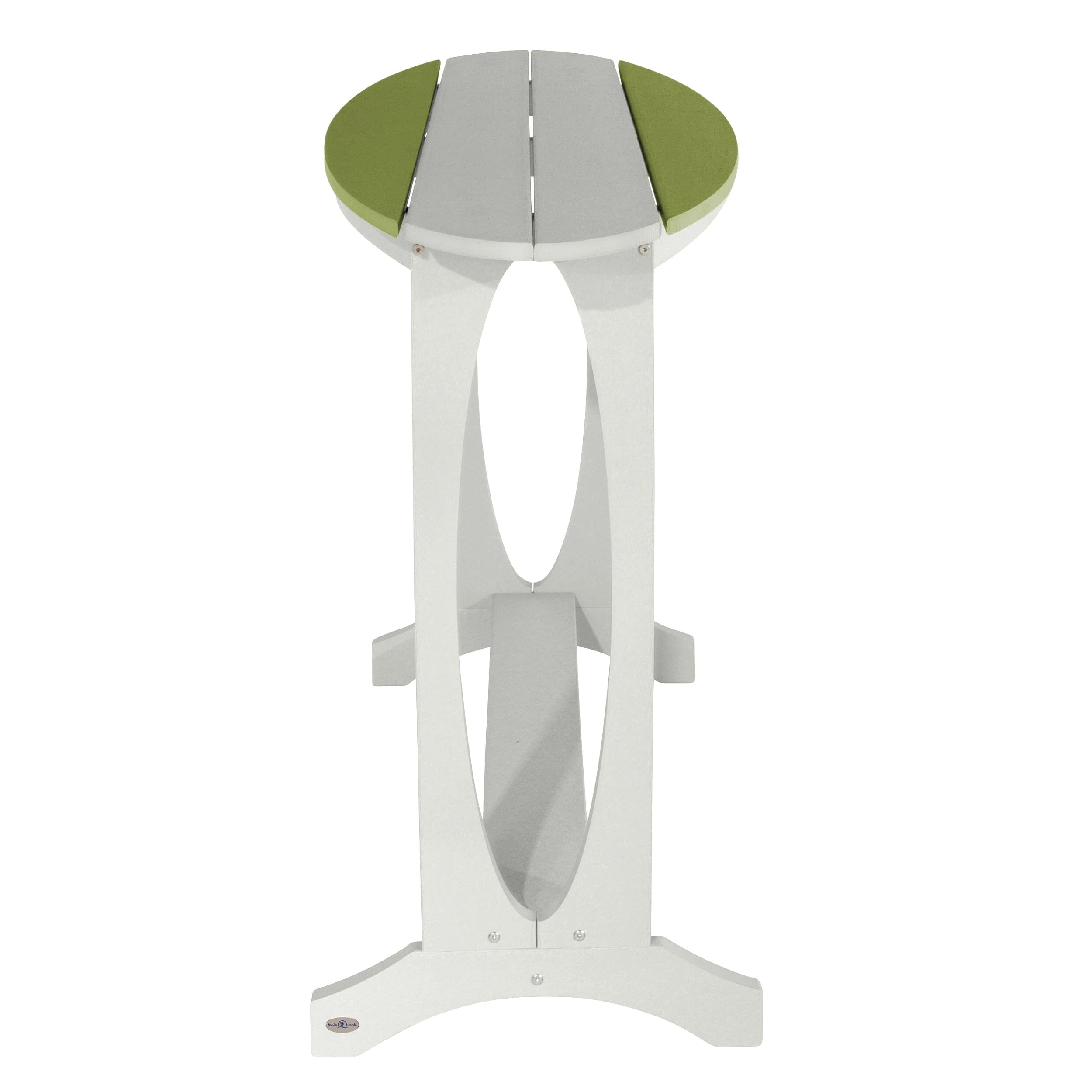 Shoreline Bar-Height Table - Image 27