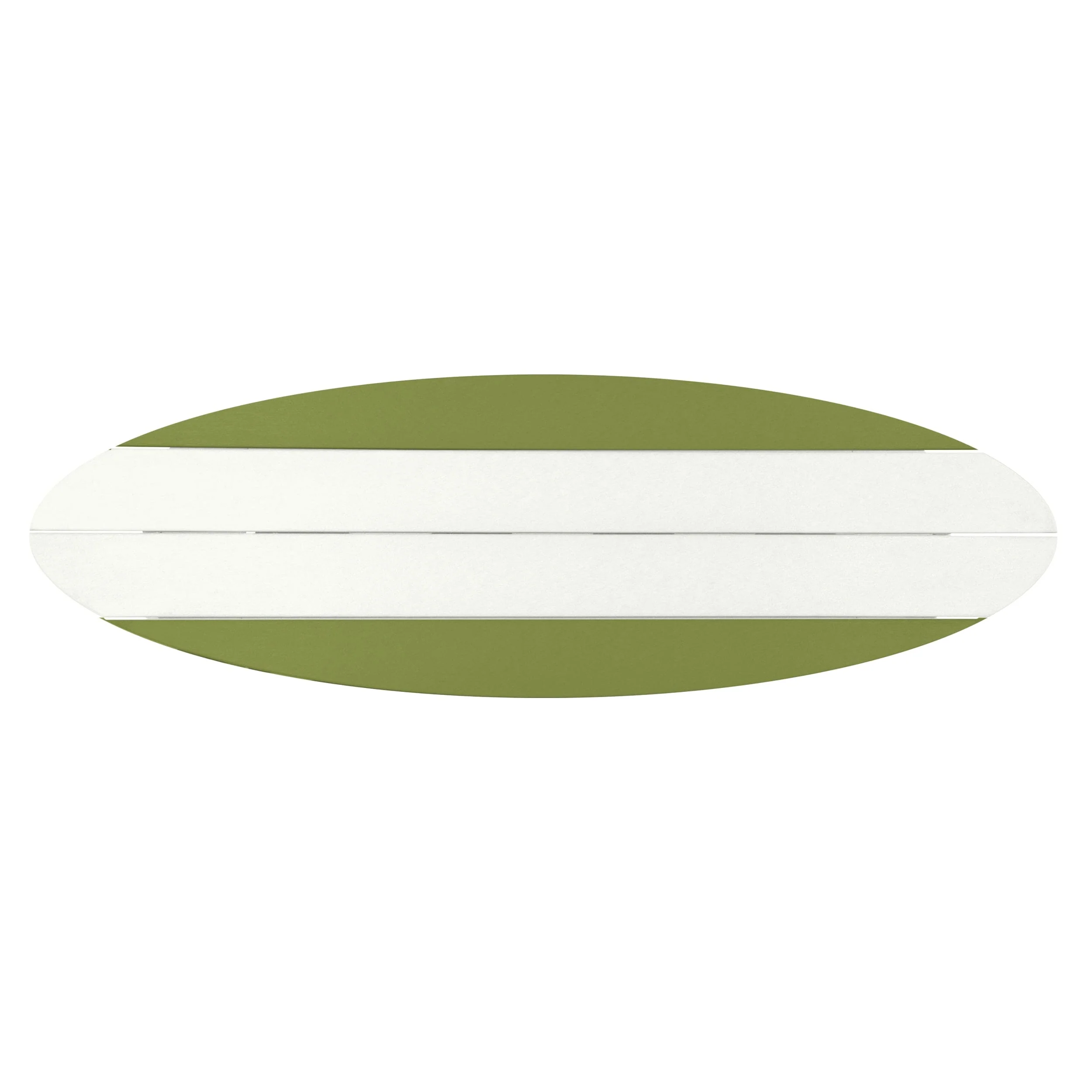 Shoreline Bar-Height Table - Image 28