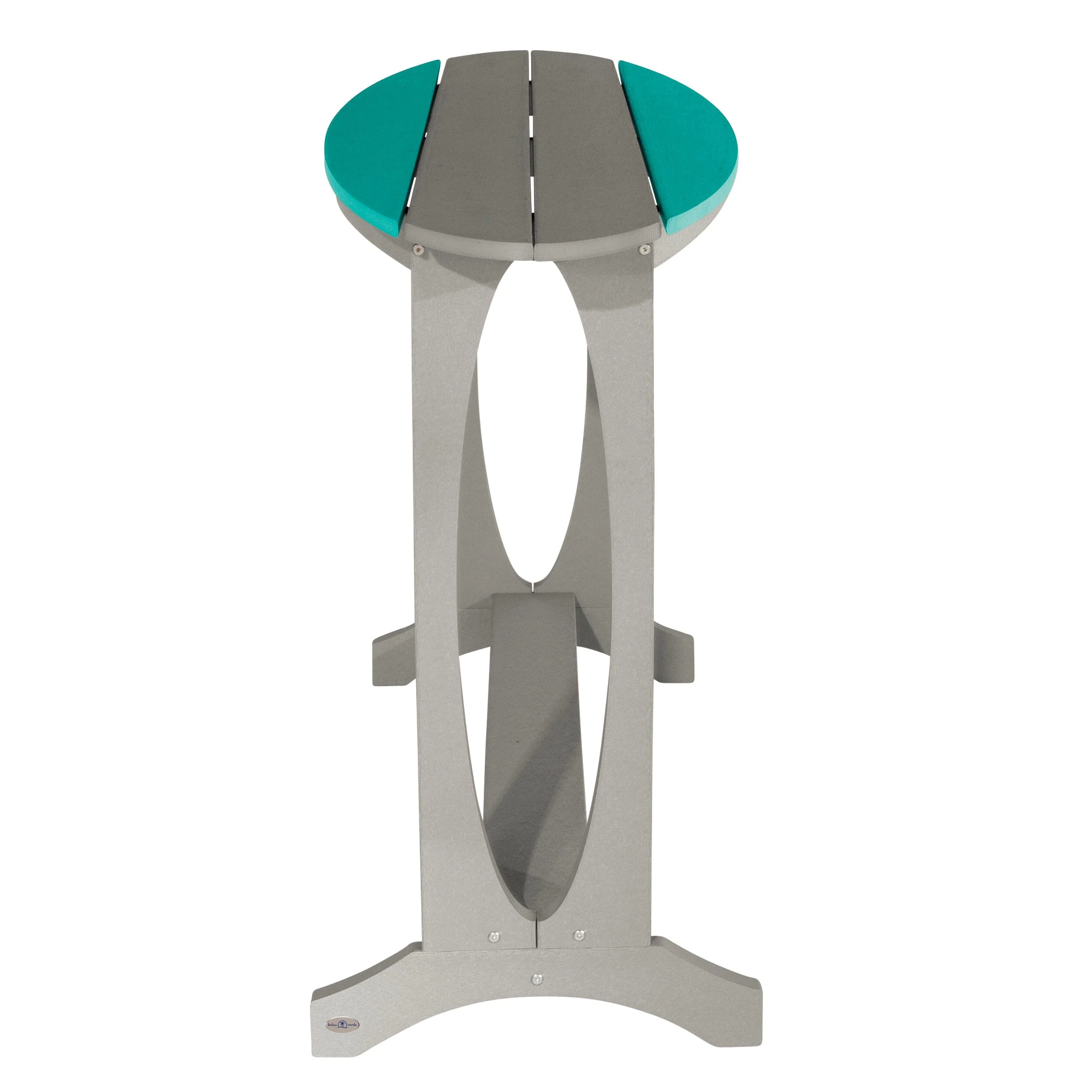 Shoreline Bar-Height Table - Image 3