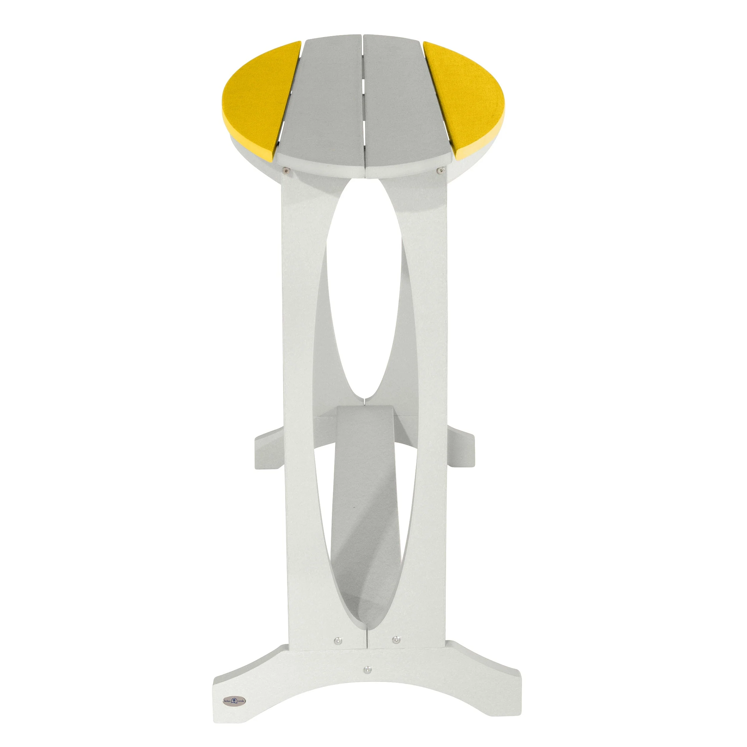 Shoreline Bar-Height Table - Image 31