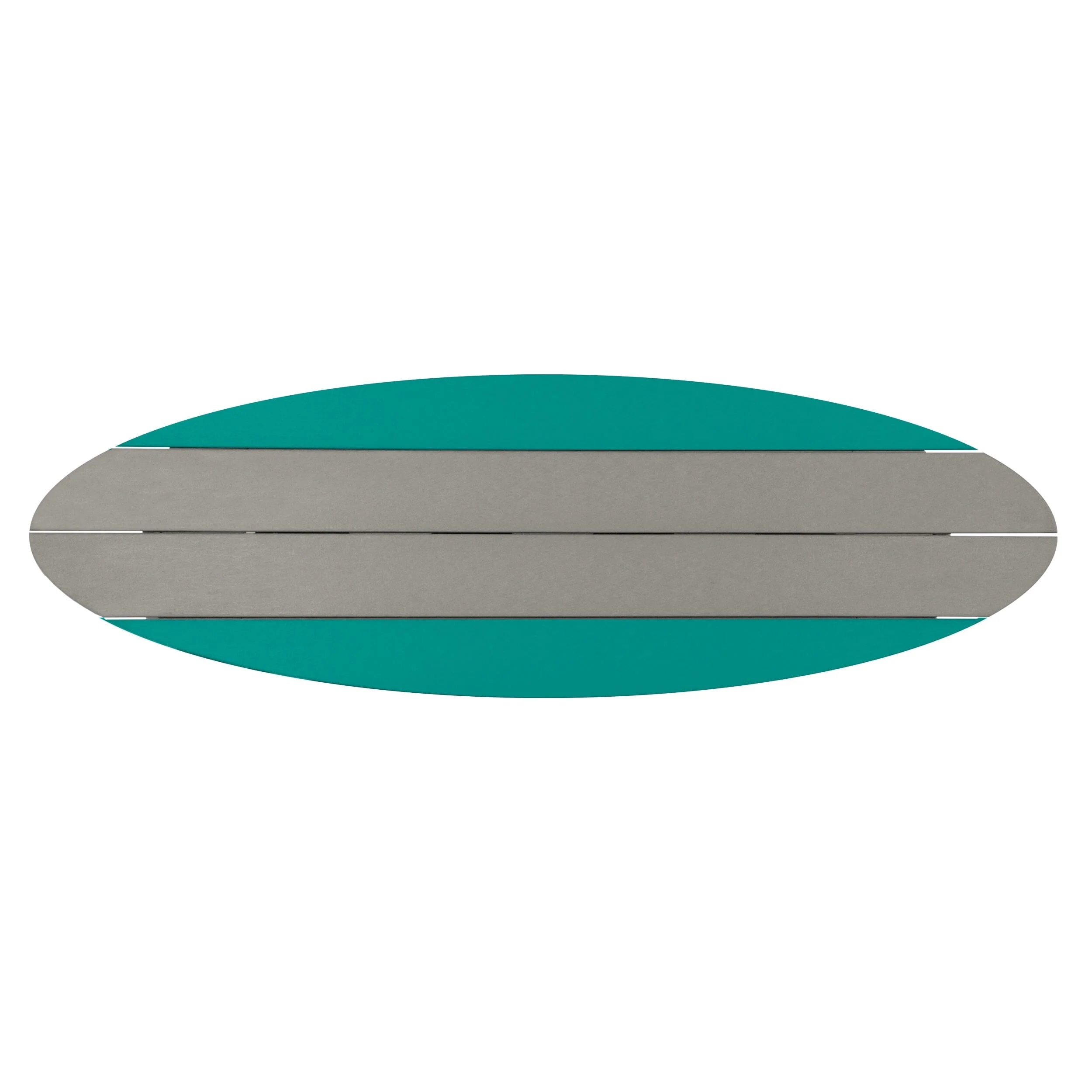 Shoreline Bar-Height Table - Image 4