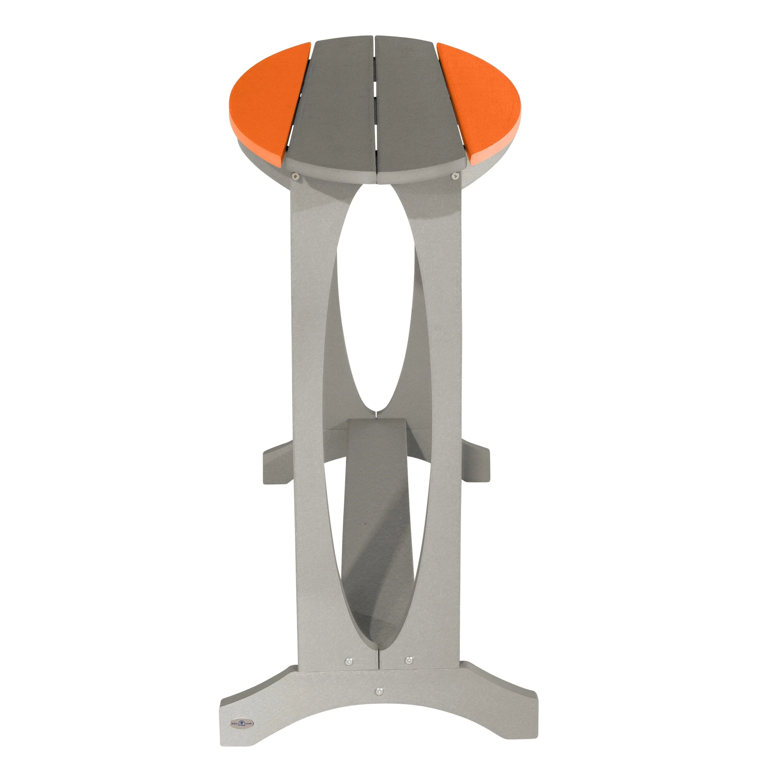 Shoreline Bar-Height Table - Image 7