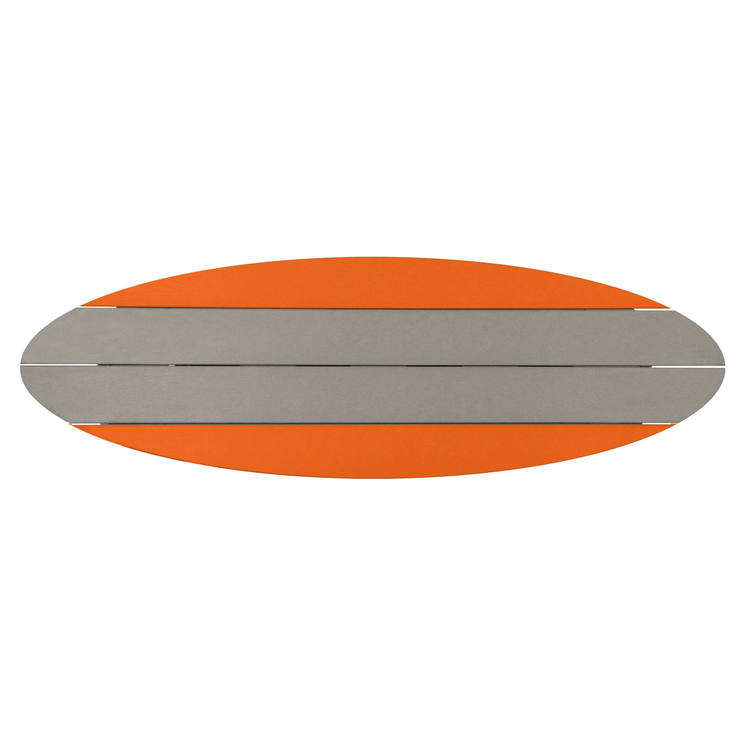 Shoreline Bar-Height Table - Image 8