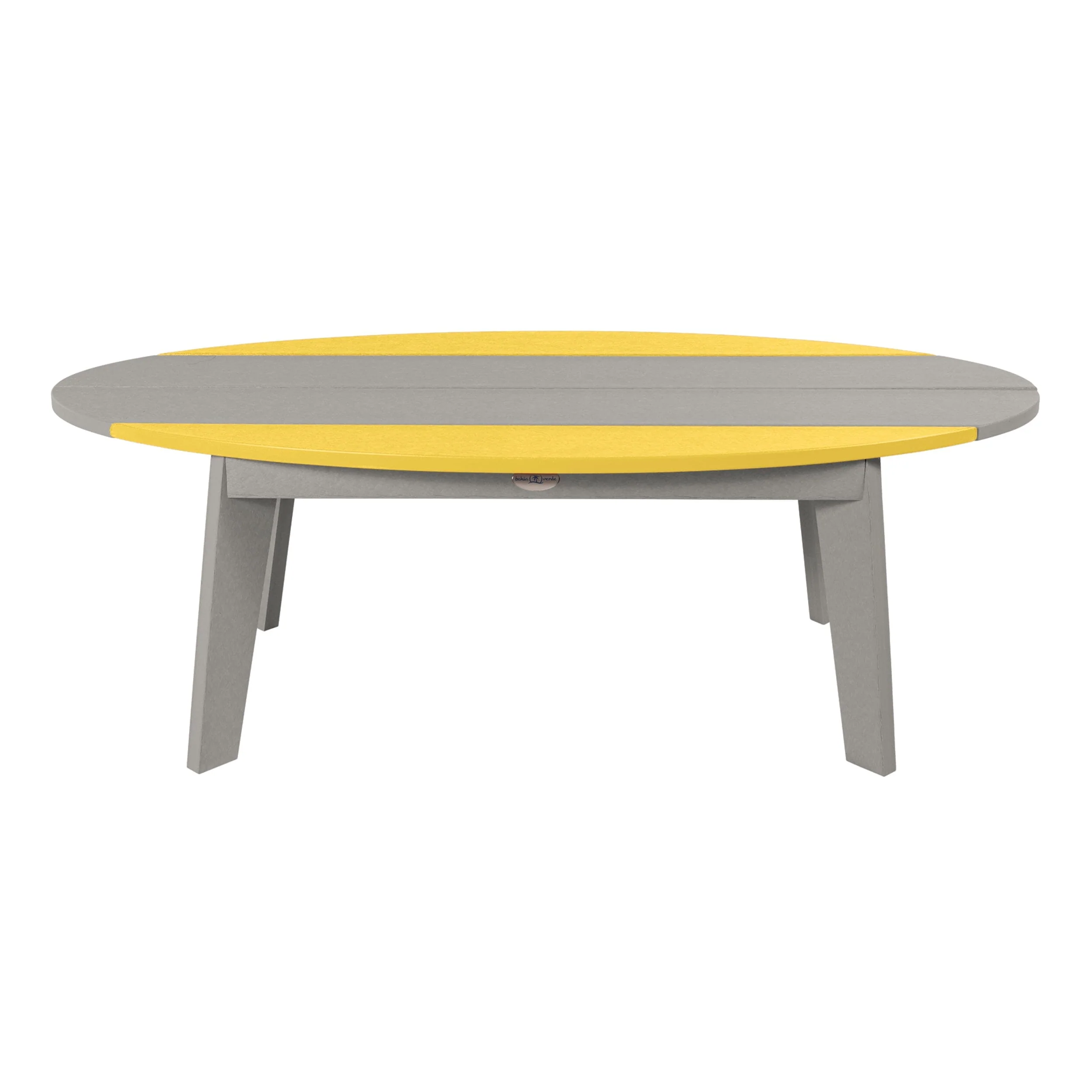 Shoreline Coffee Table - Image 11