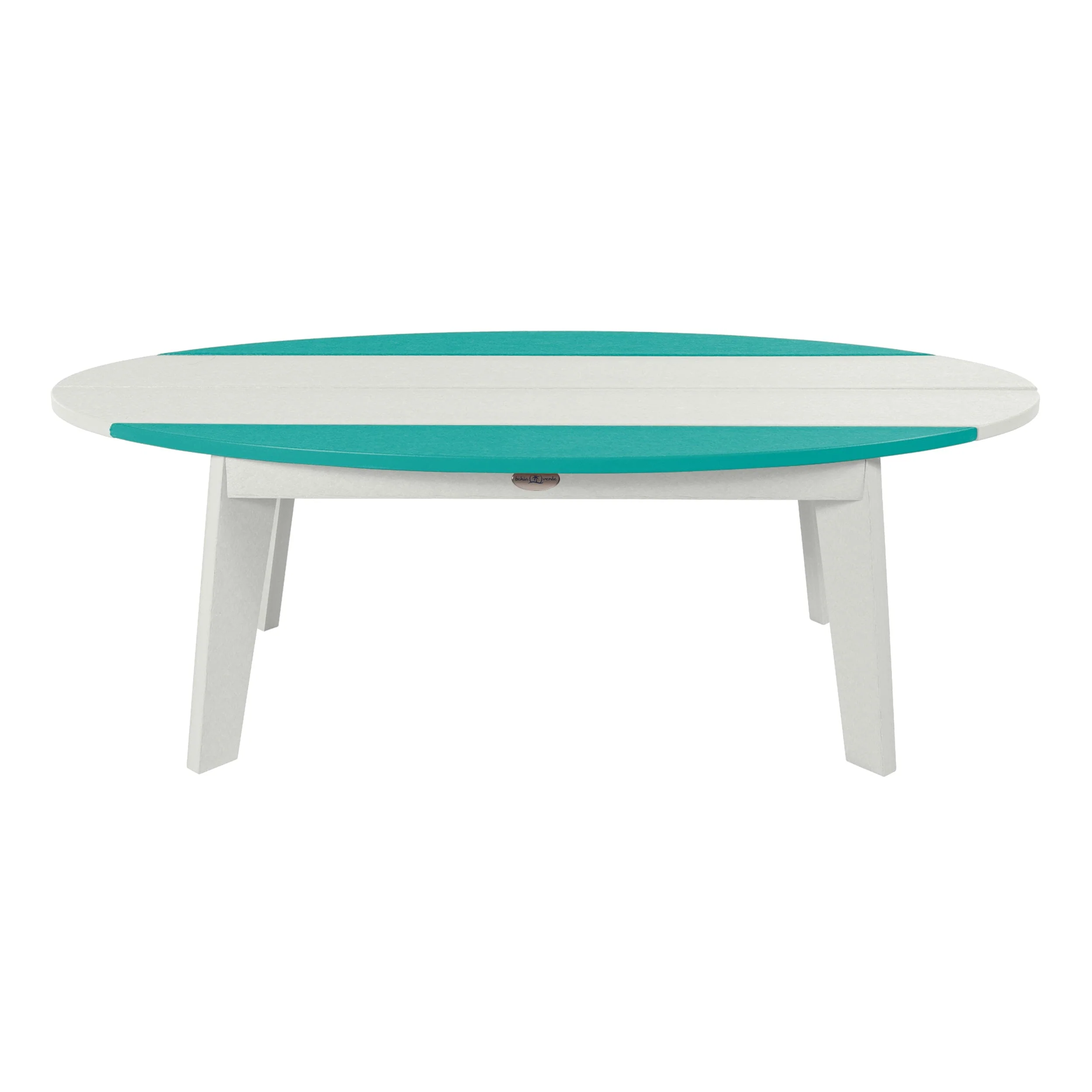 Shoreline Coffee Table - Image 14