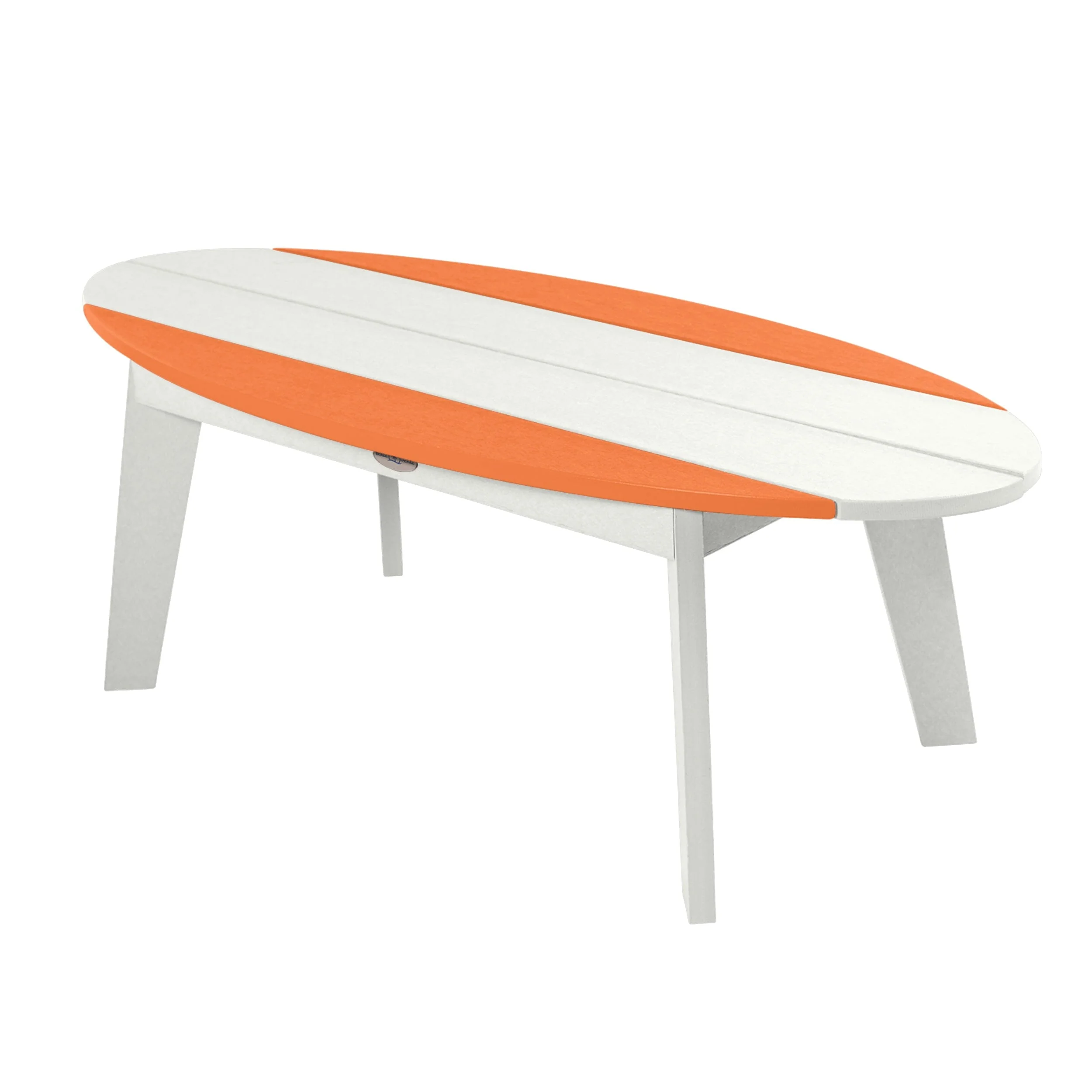 Shoreline Coffee Table - Image 16