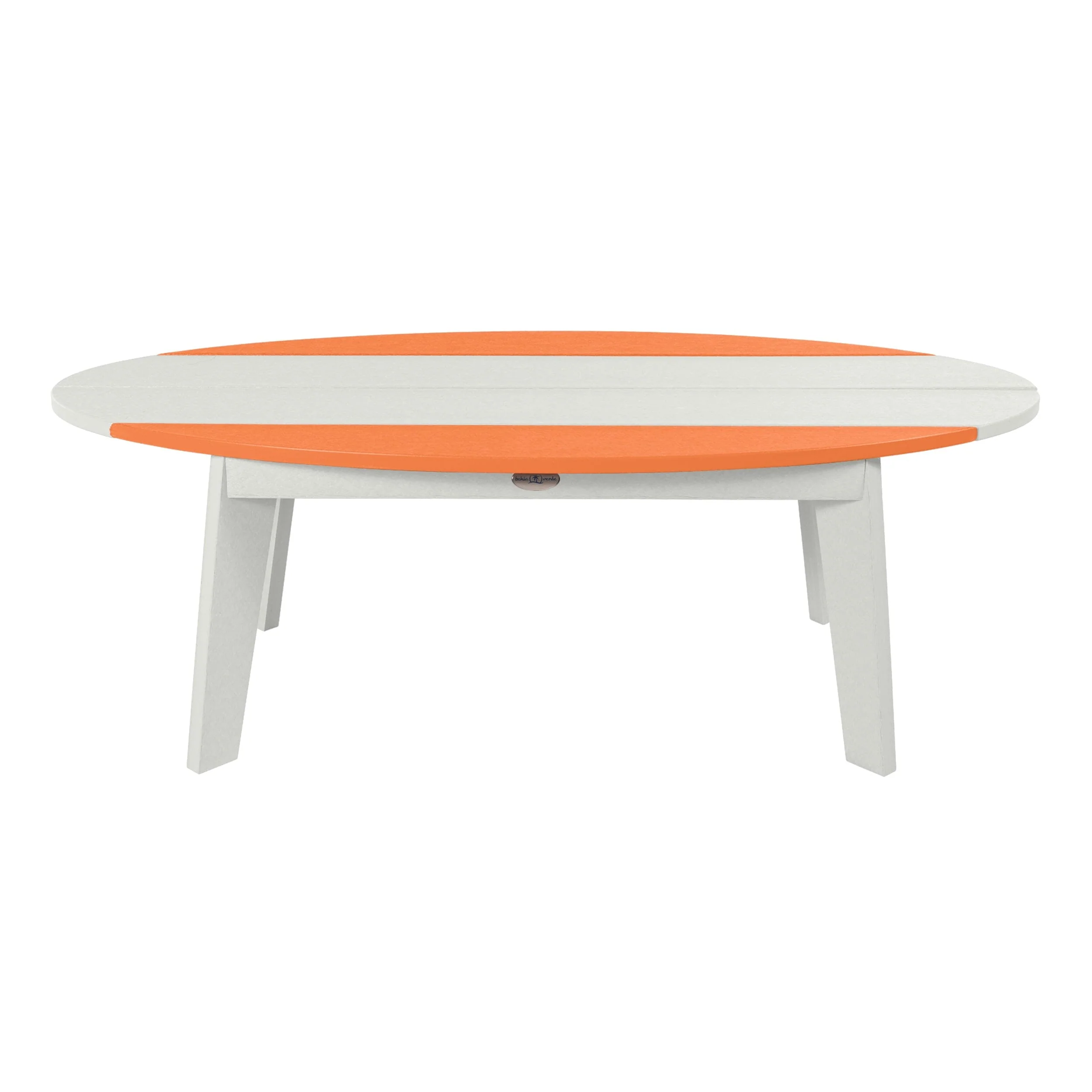 Shoreline Coffee Table - Image 17