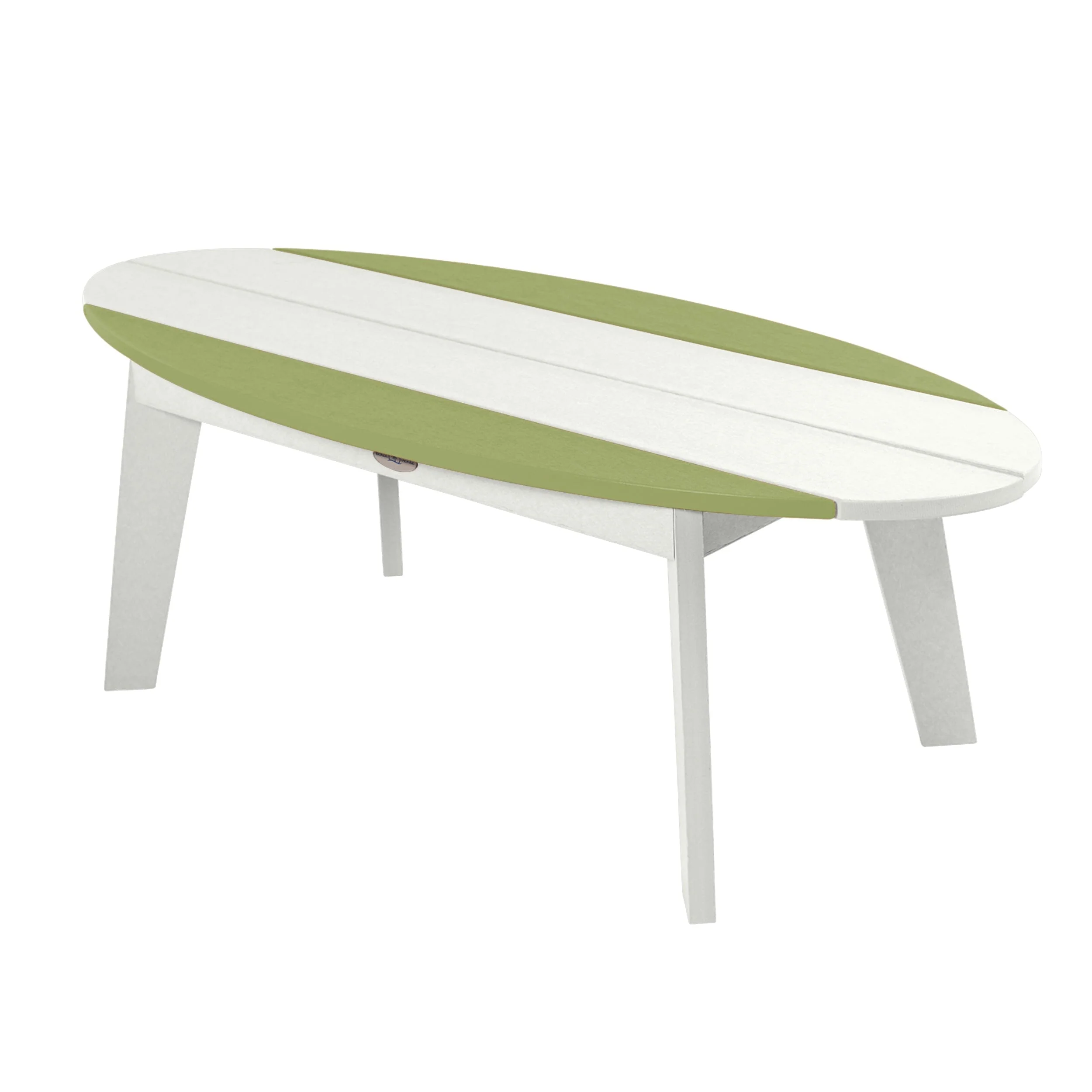 Shoreline Coffee Table - Image 19