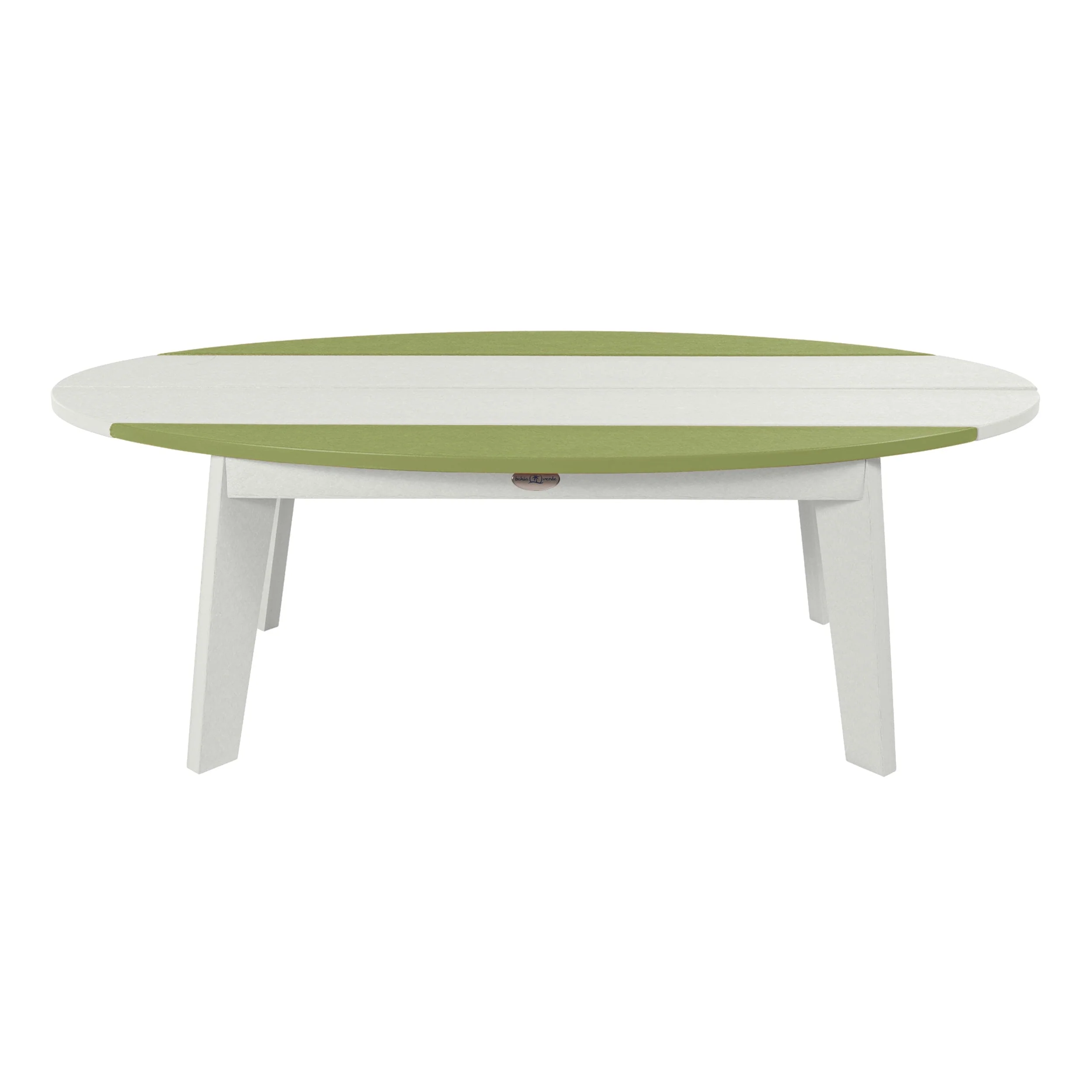 Shoreline Coffee Table - Image 20