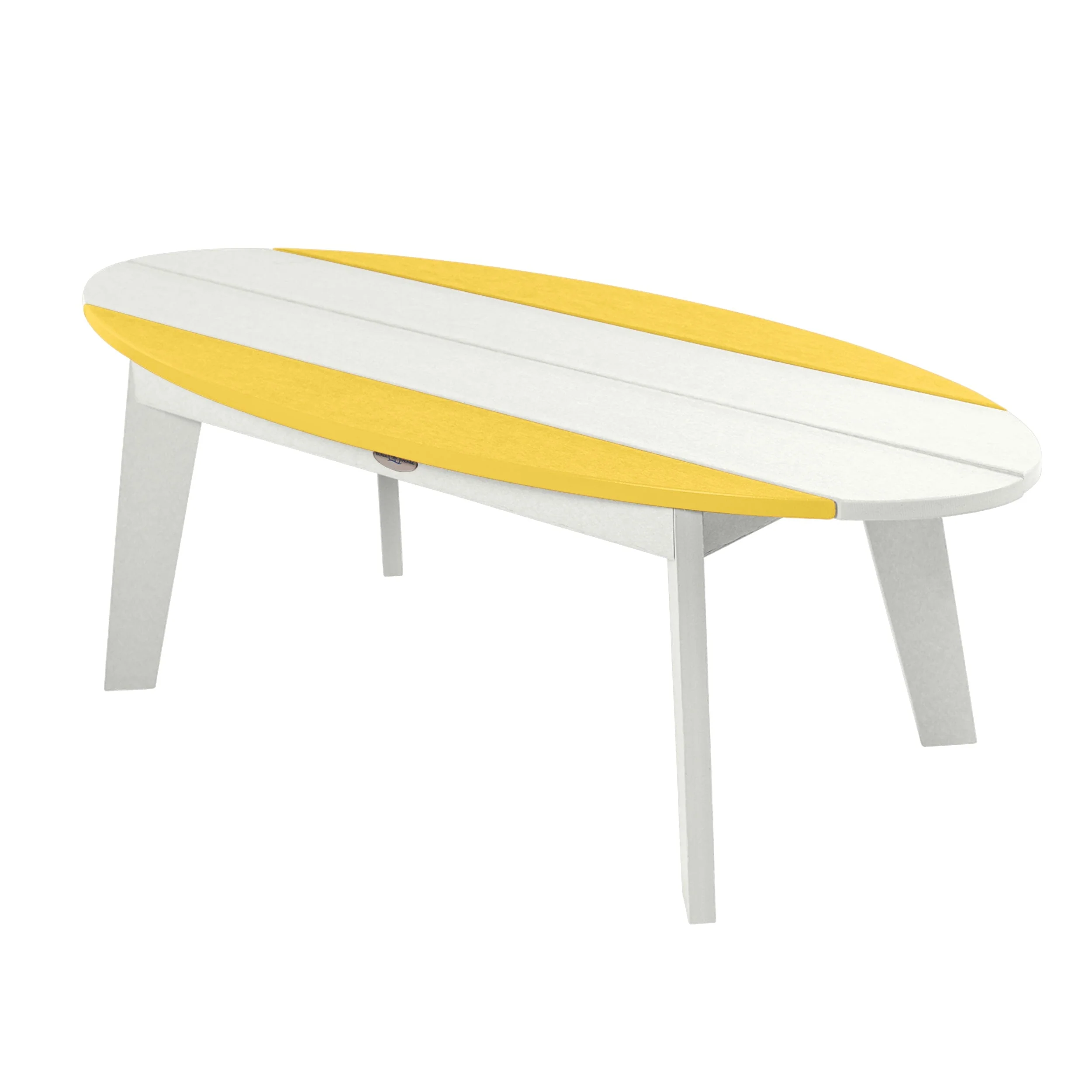 Shoreline Coffee Table - Image 22