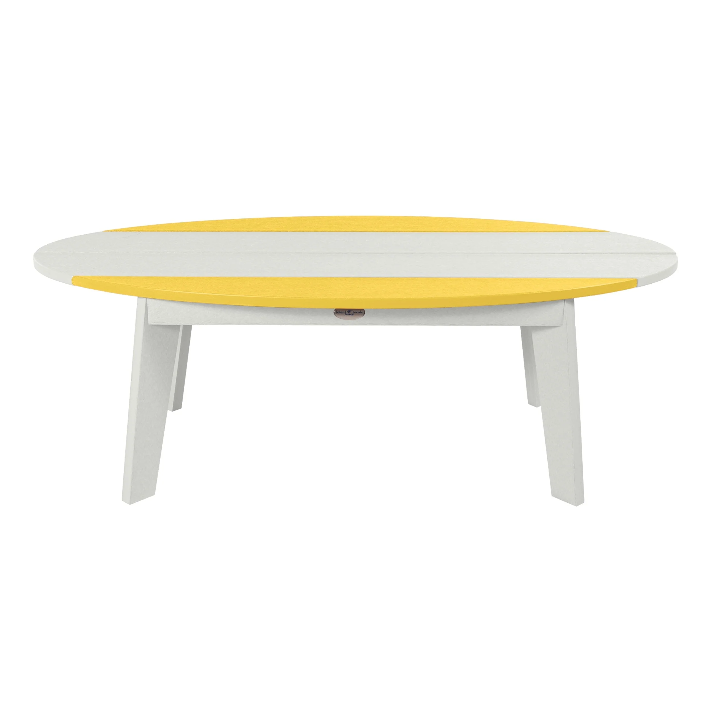 Shoreline Coffee Table - Image 23