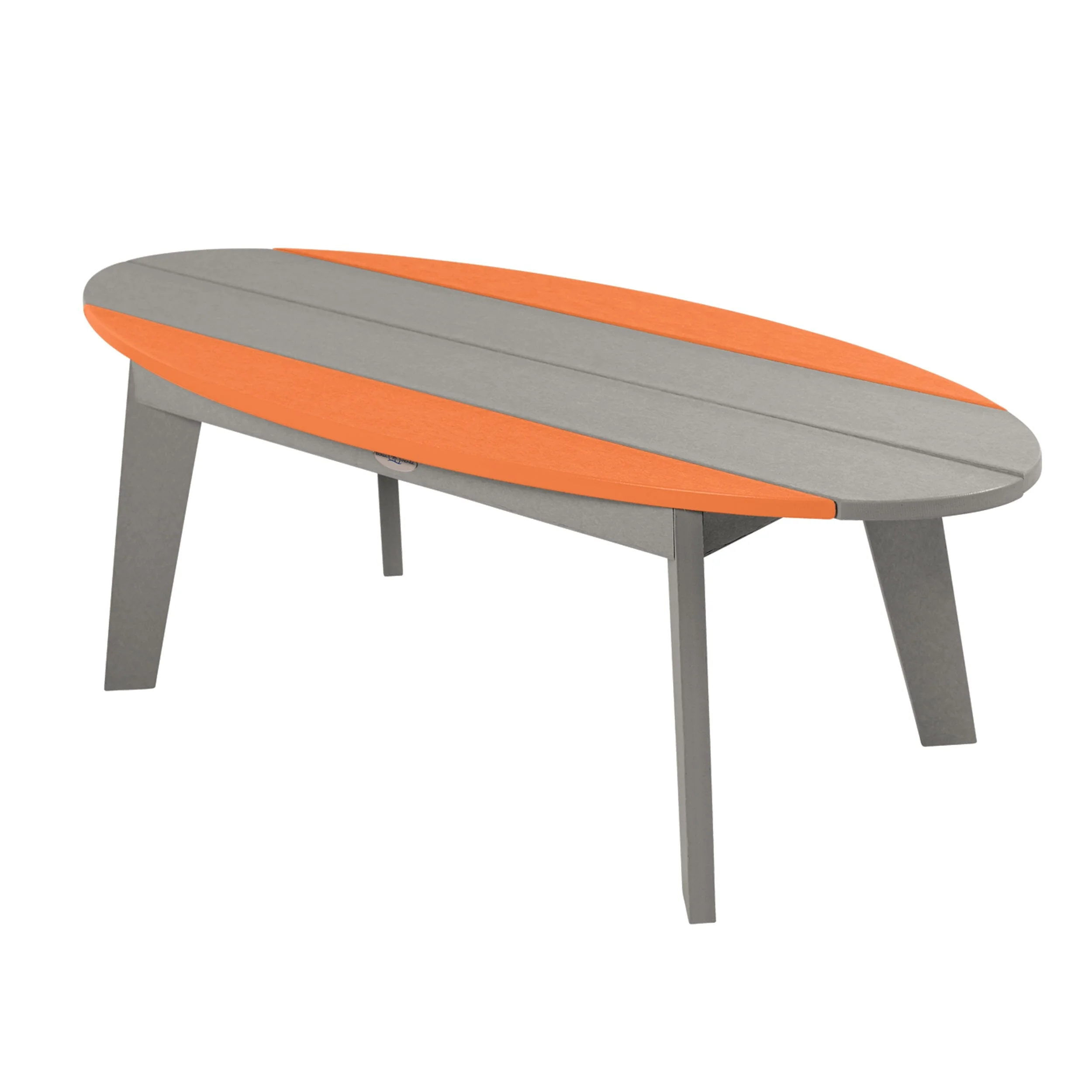 Shoreline Coffee Table - Image 4