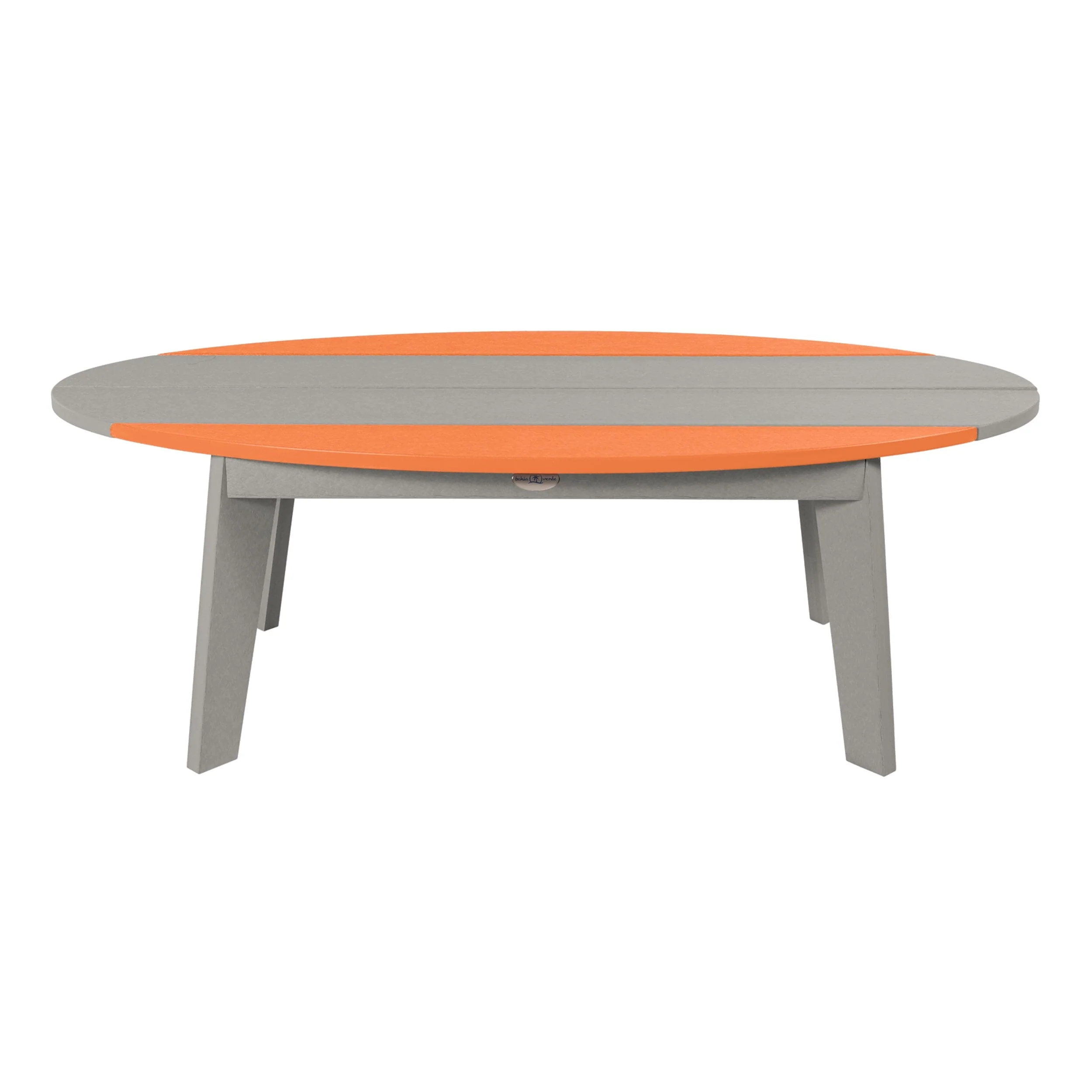 Shoreline Coffee Table - Image 5