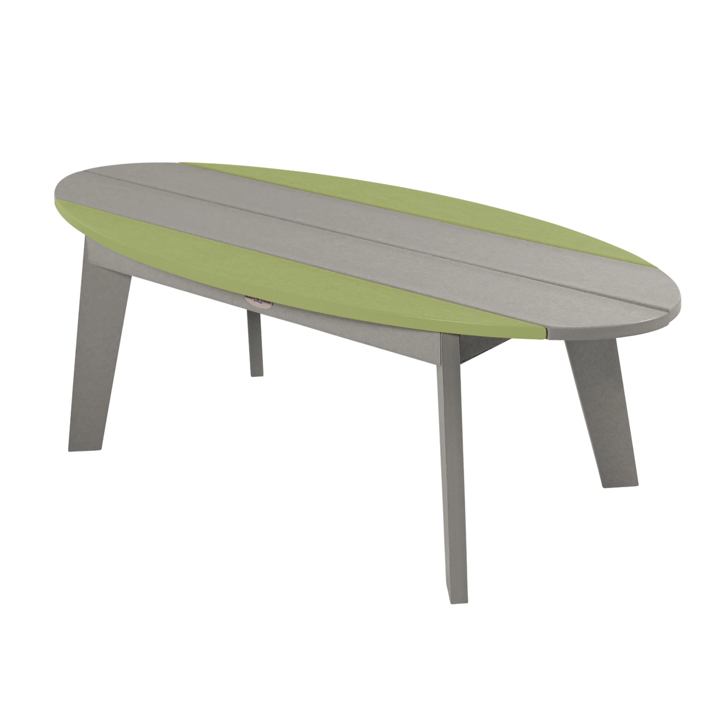 Shoreline Coffee Table - Image 7