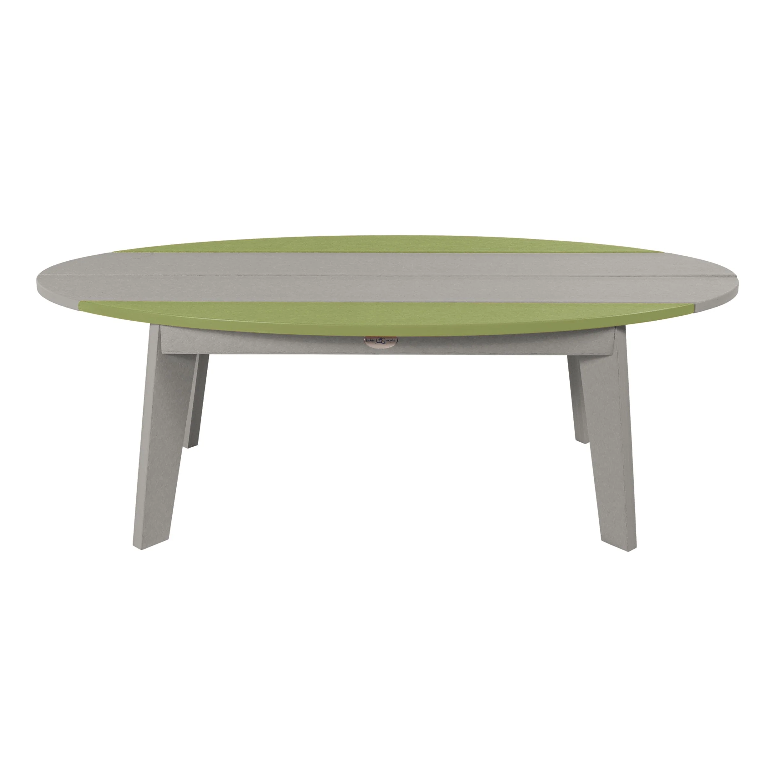 Shoreline Coffee Table - Image 8