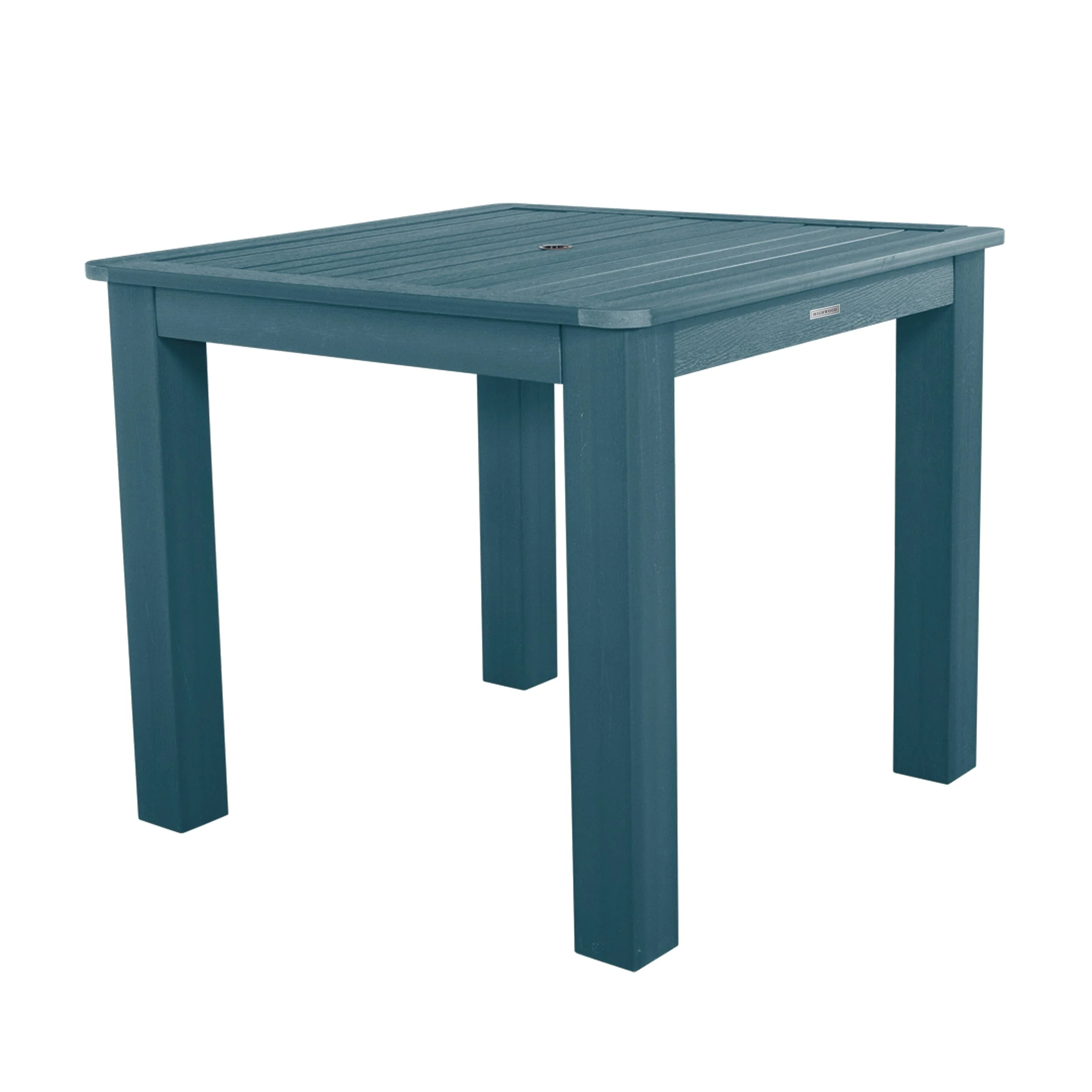Square 42in x 42in Dining Table - Counter Height - Image 21
