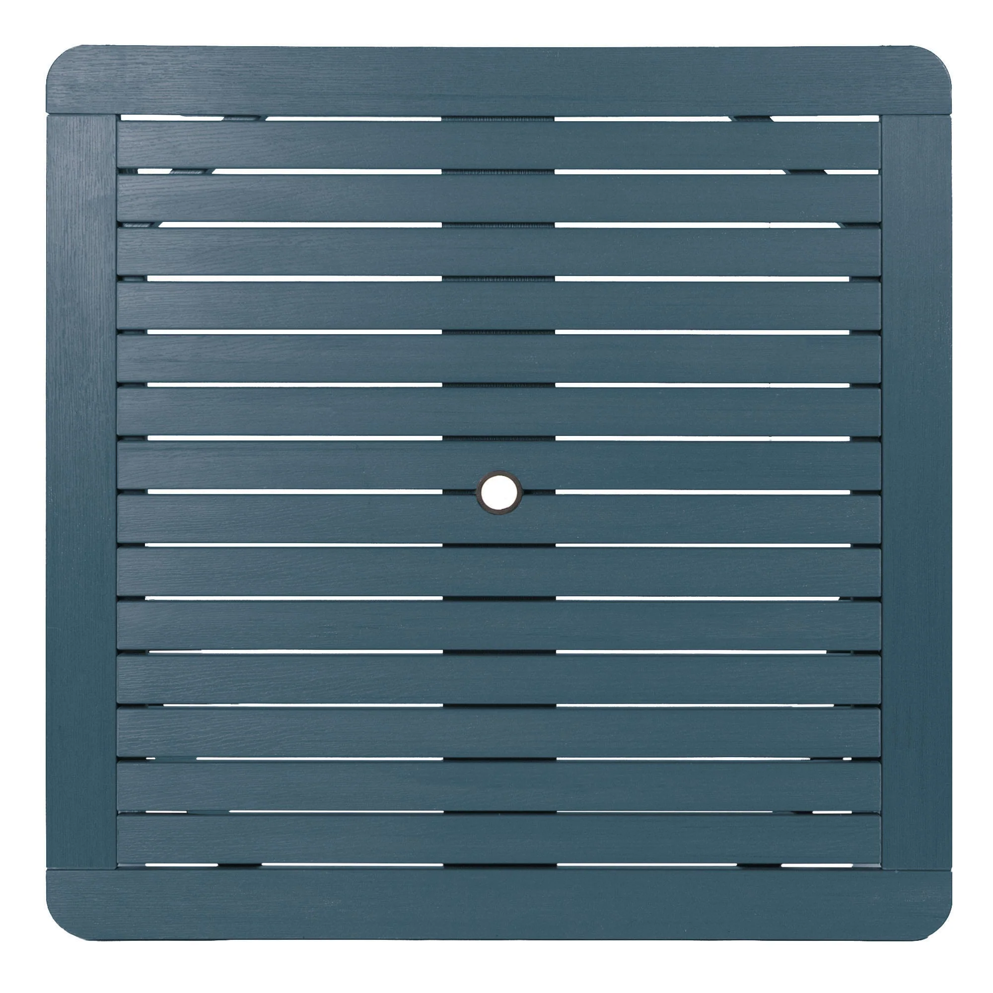Square 42in x 42in Dining Table - Counter Height - Image 23