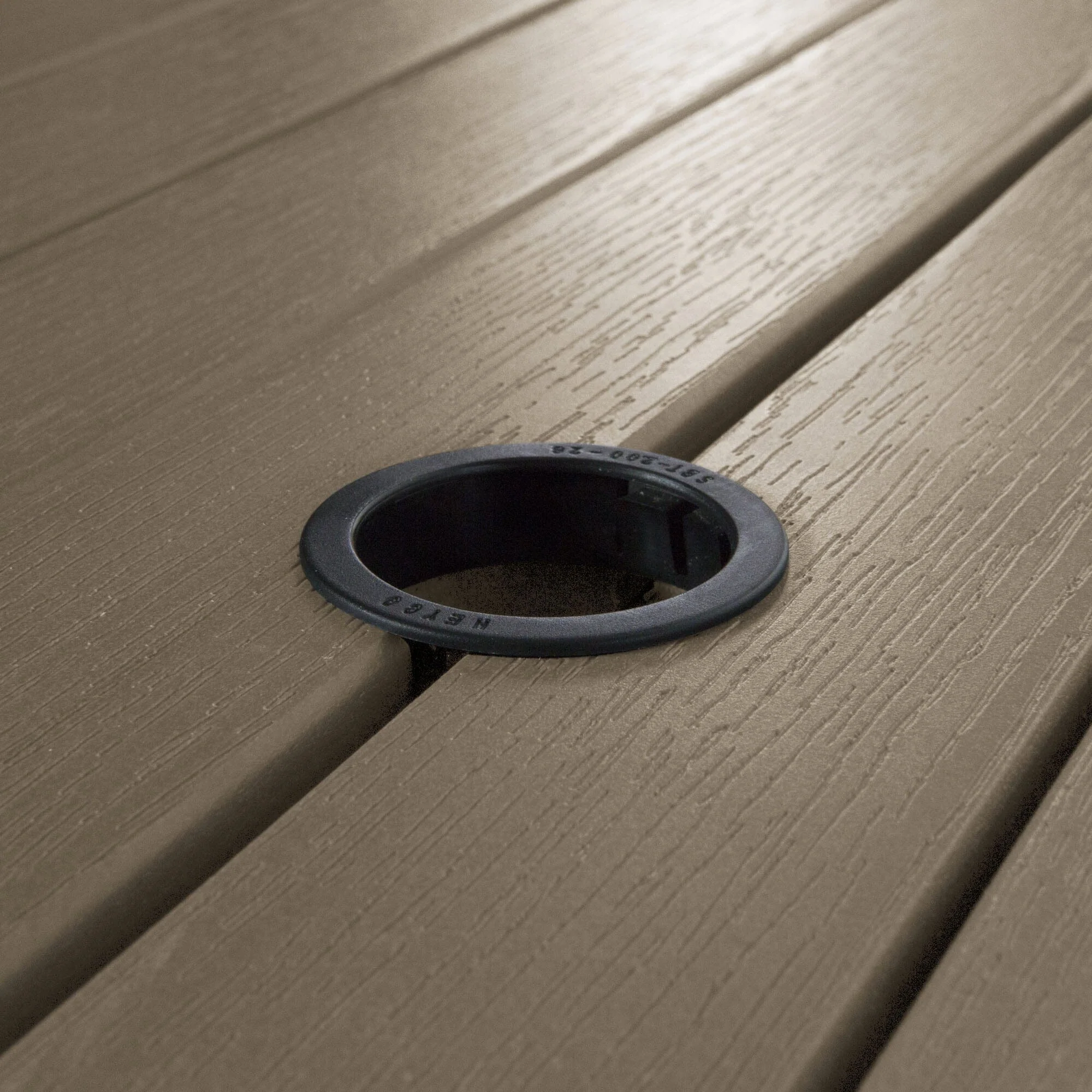 Square 42in x 42in Dining Table - Counter Height - Image 44