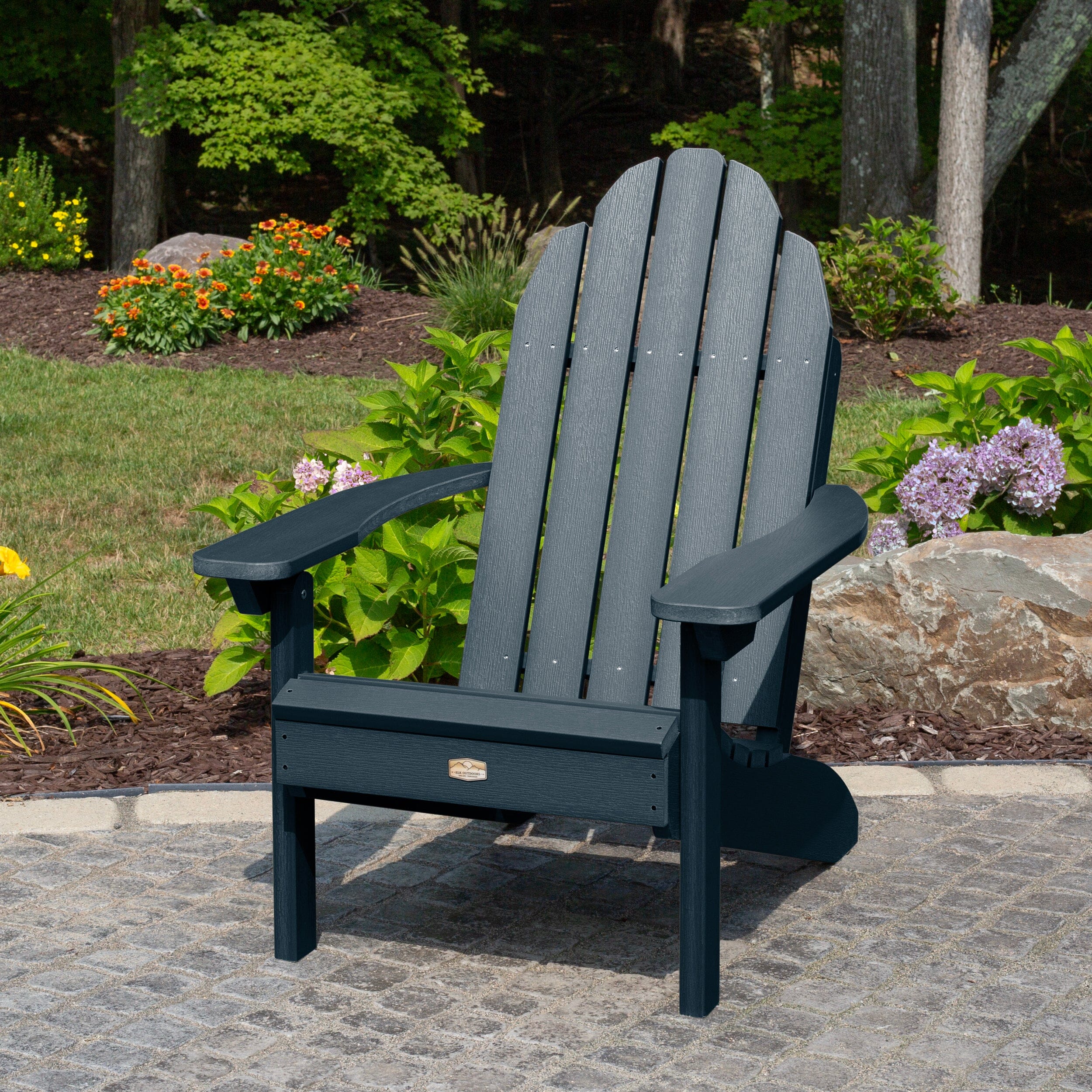 The Essential Adirondack Chair - Image 11