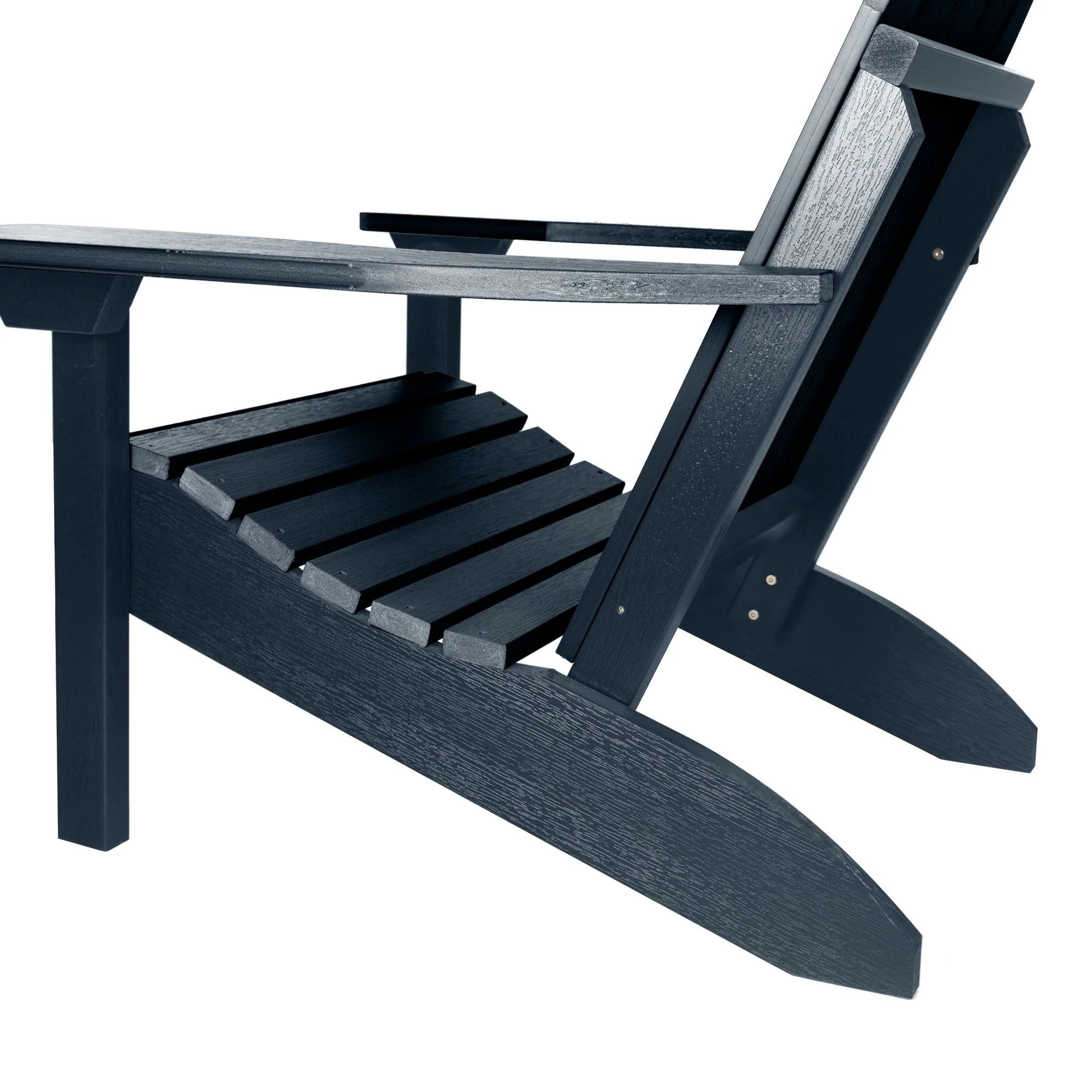 The Essential Adirondack Chair - Image 12