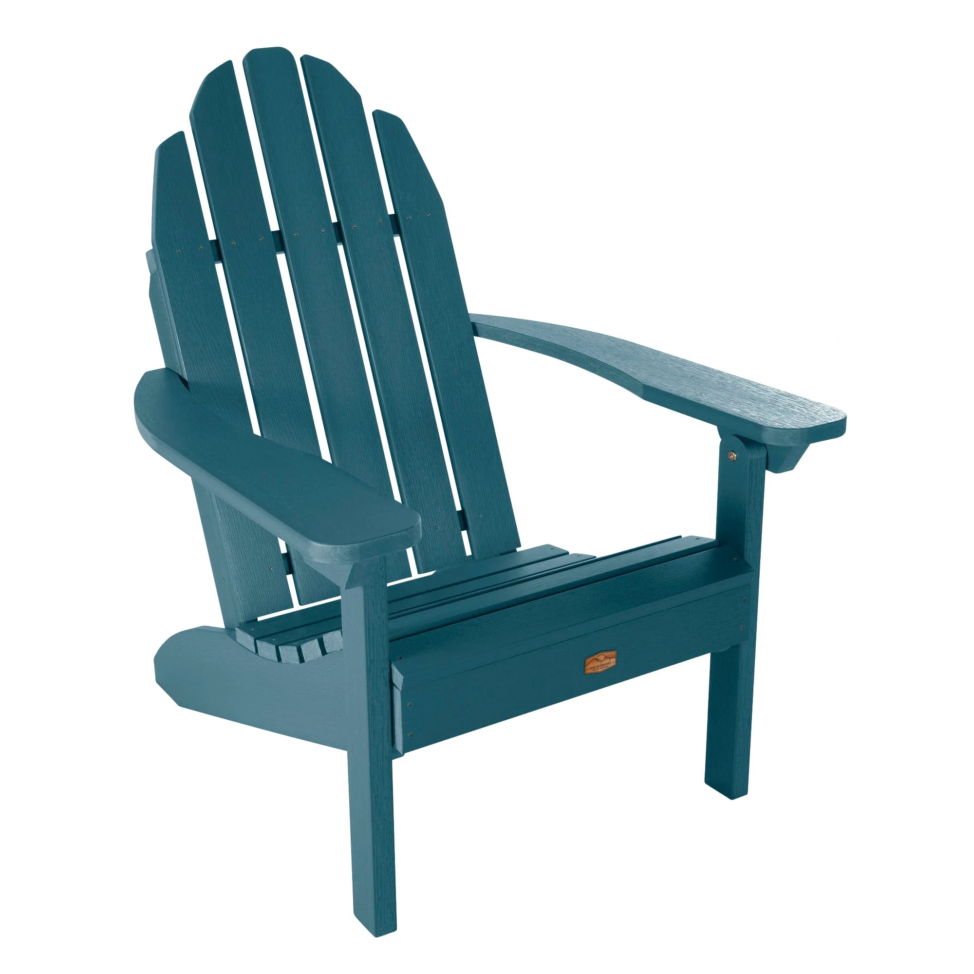 The Essential Adirondack Chair - Image 13