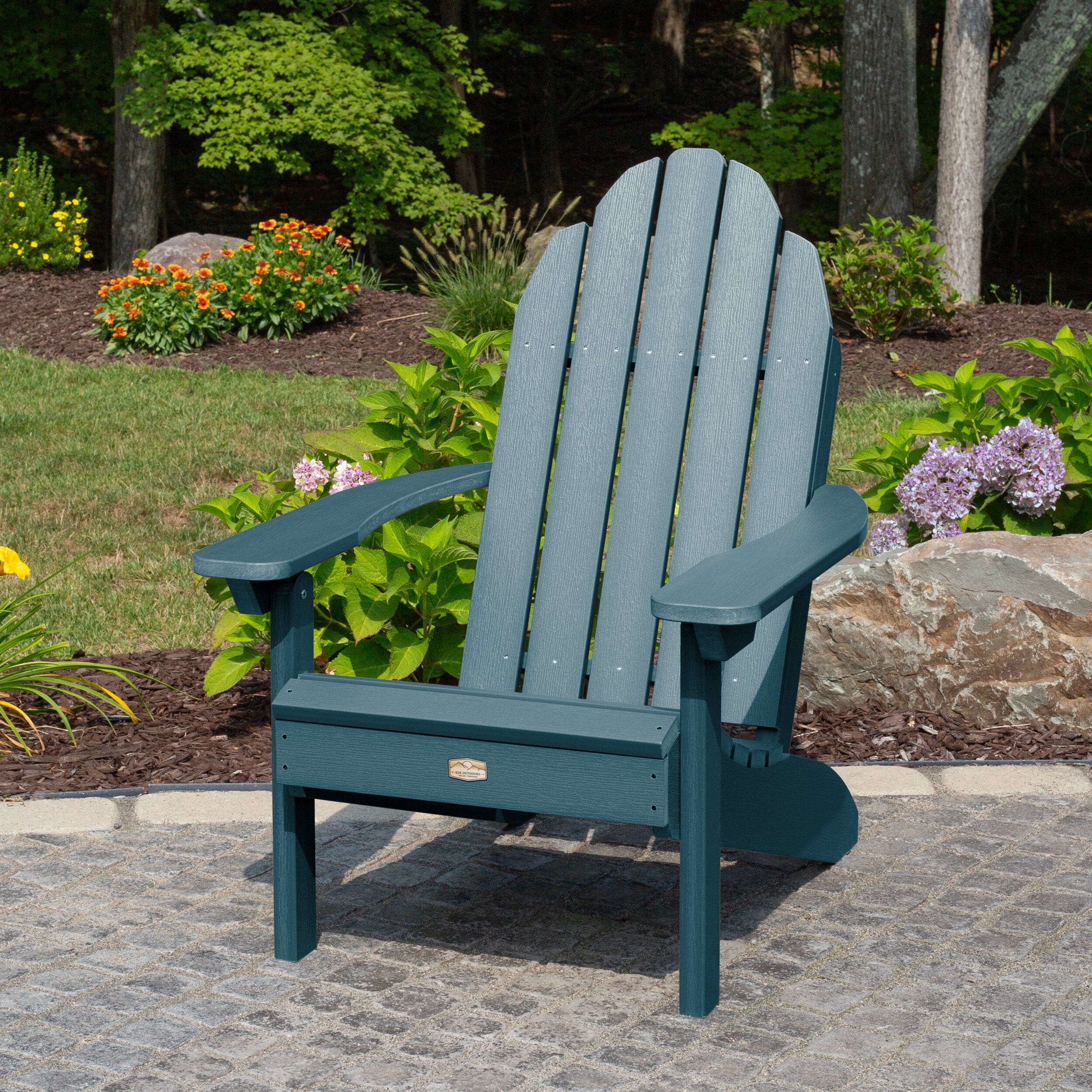 The Essential Adirondack Chair - Image 14