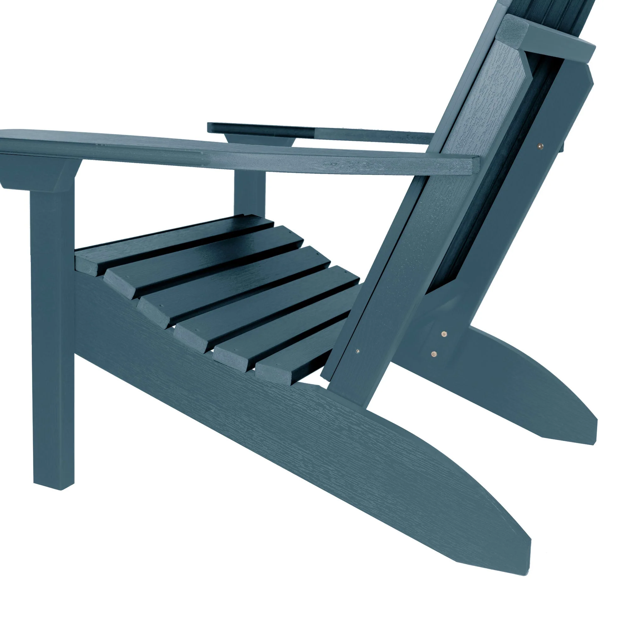 The Essential Adirondack Chair - Image 15