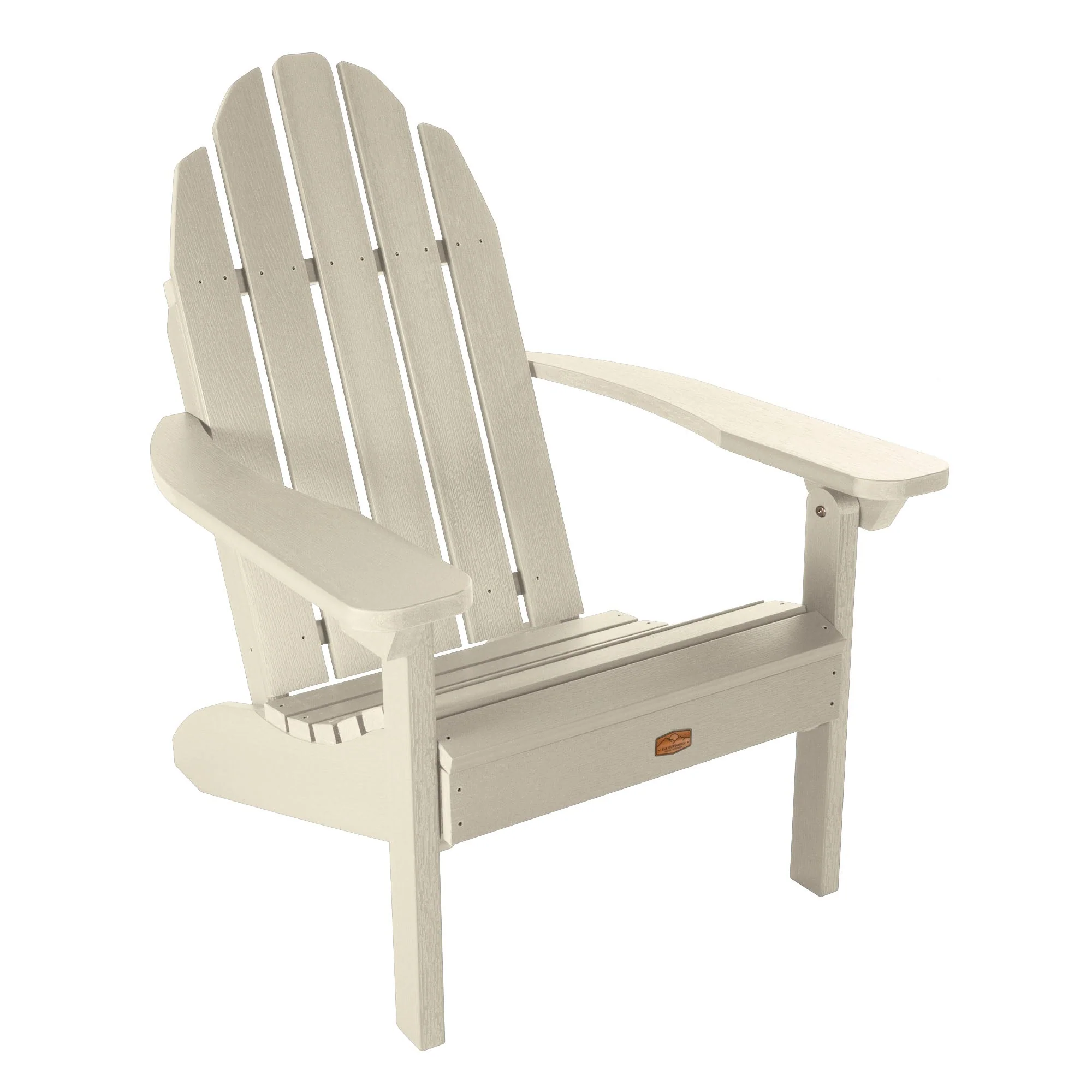 The Essential Adirondack Chair - Image 16