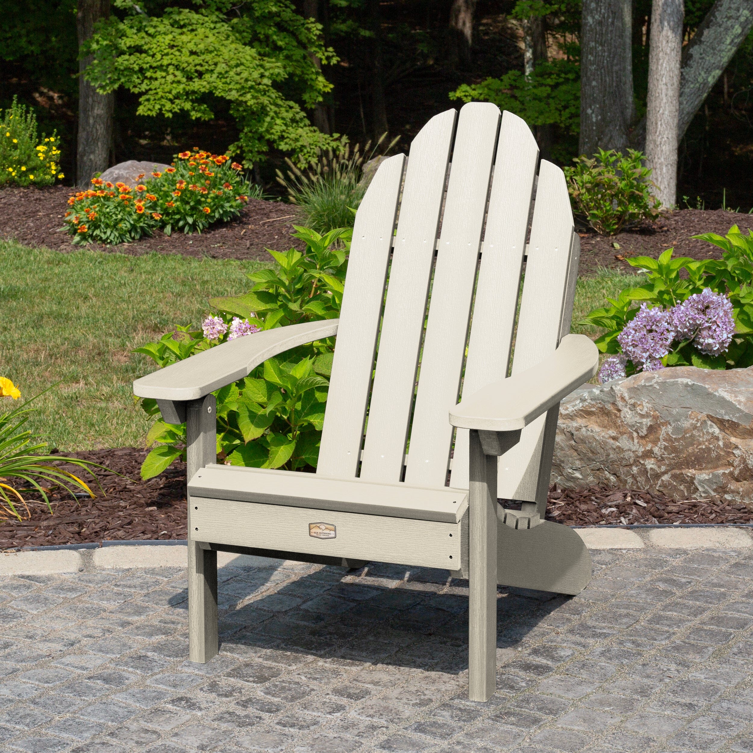 The Essential Adirondack Chair - Image 17