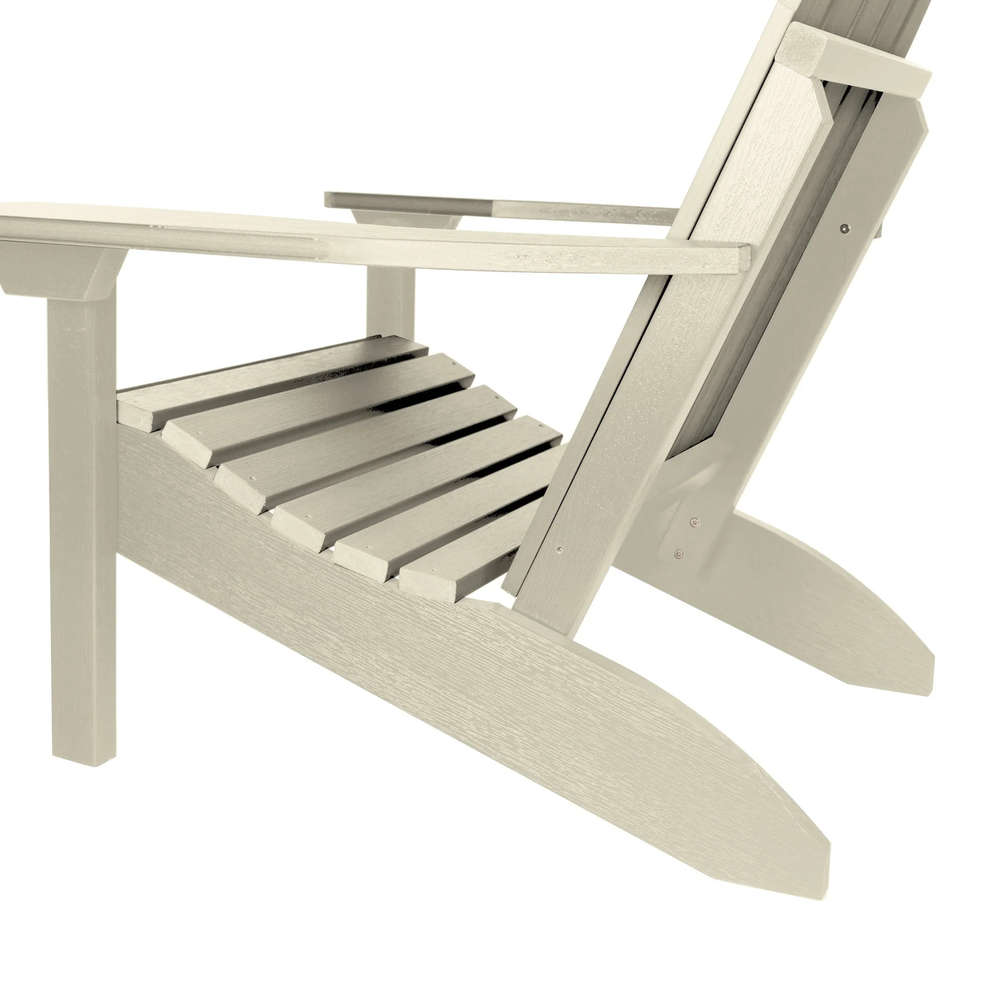 The Essential Adirondack Chair - Image 18
