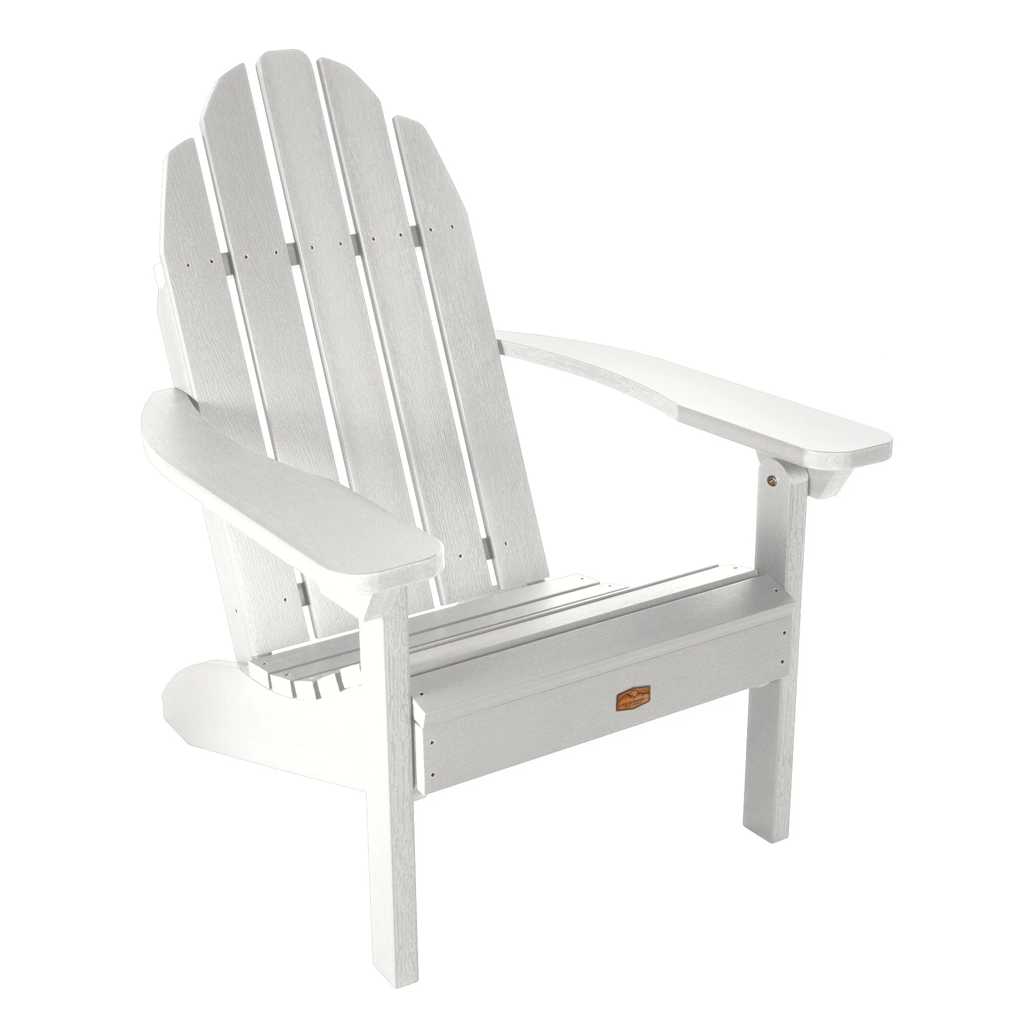 The Essential Adirondack Chair - Image 19