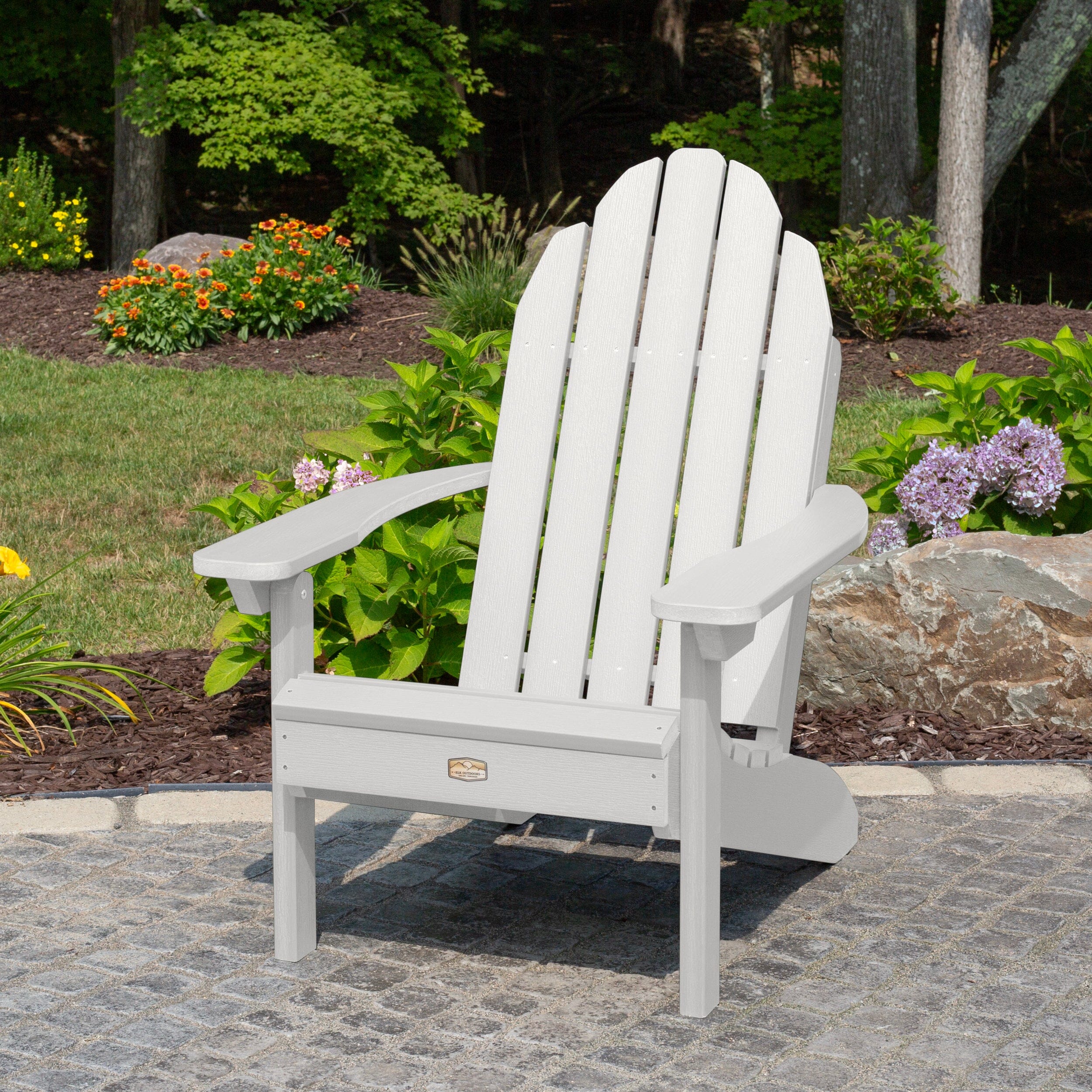 The Essential Adirondack Chair - Image 20