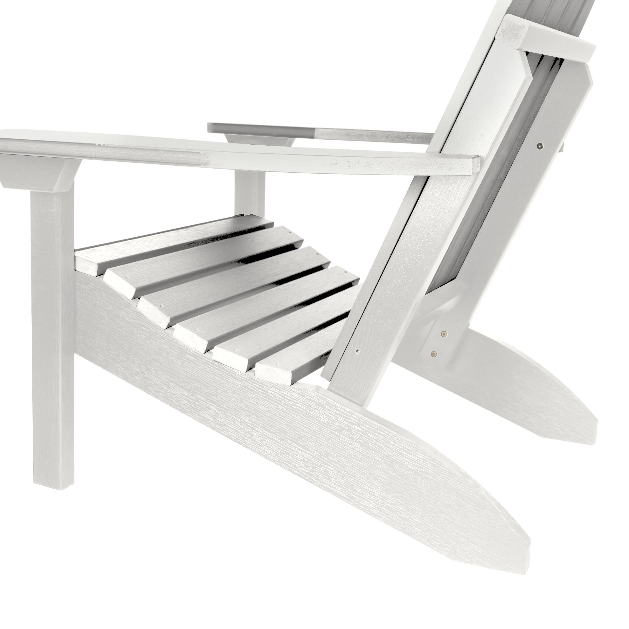 The Essential Adirondack Chair - Image 21