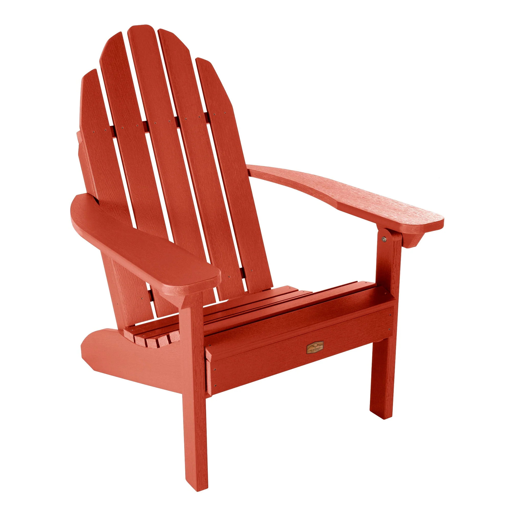 The Essential Adirondack Chair - Image 22