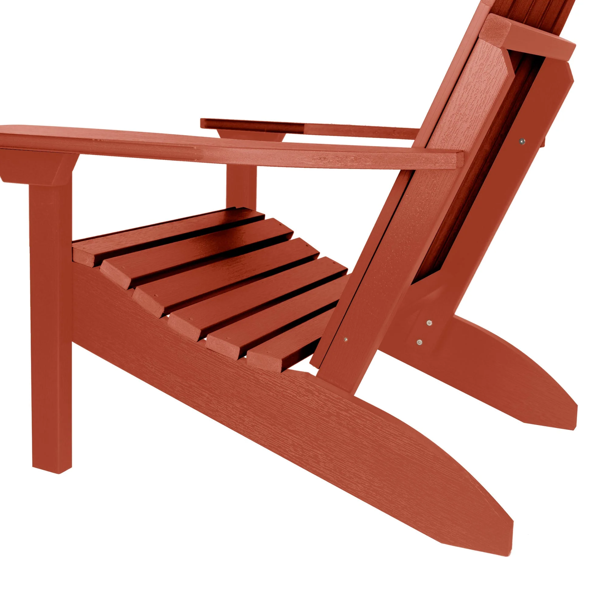The Essential Adirondack Chair - Image 24