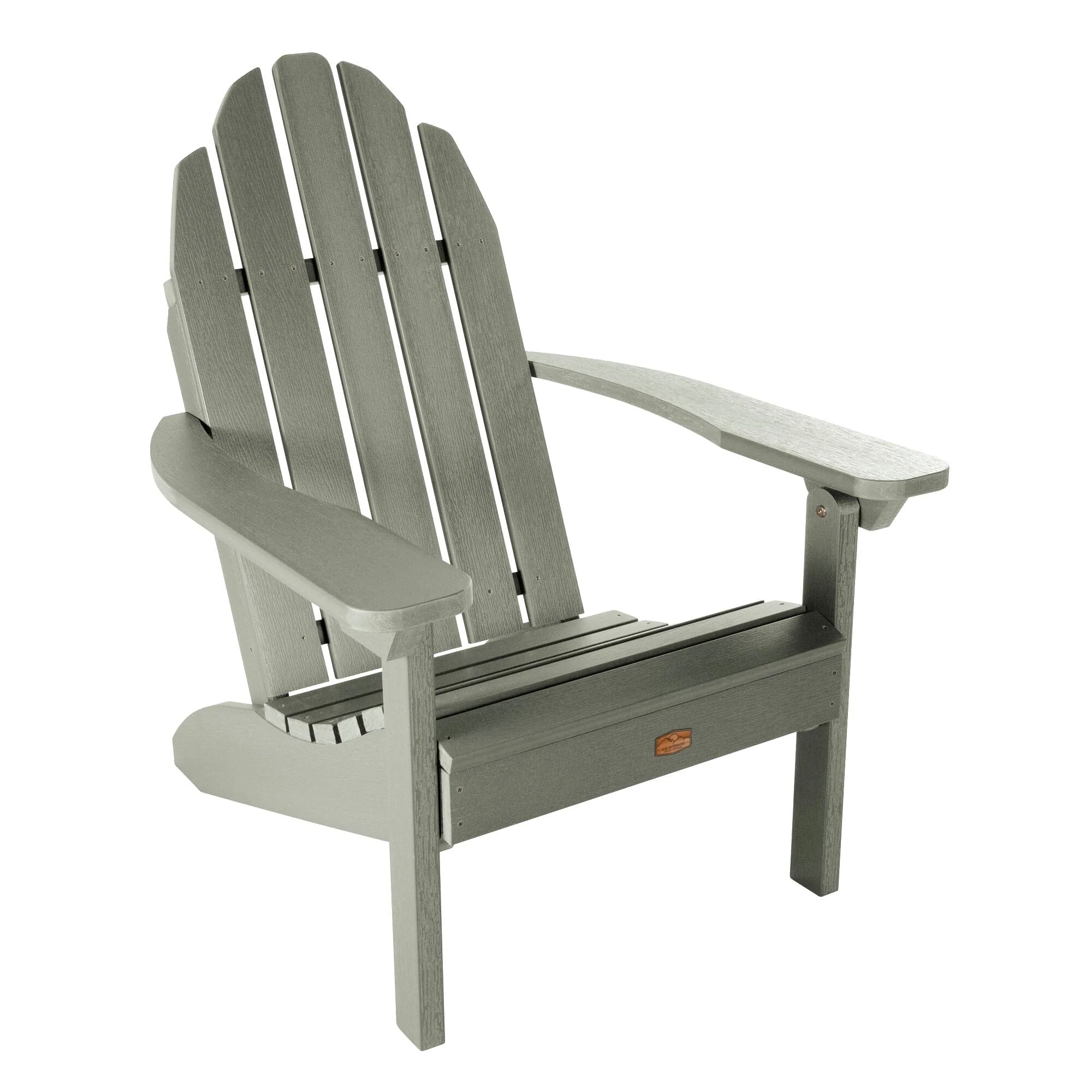 The Essential Adirondack Chair - Image 25