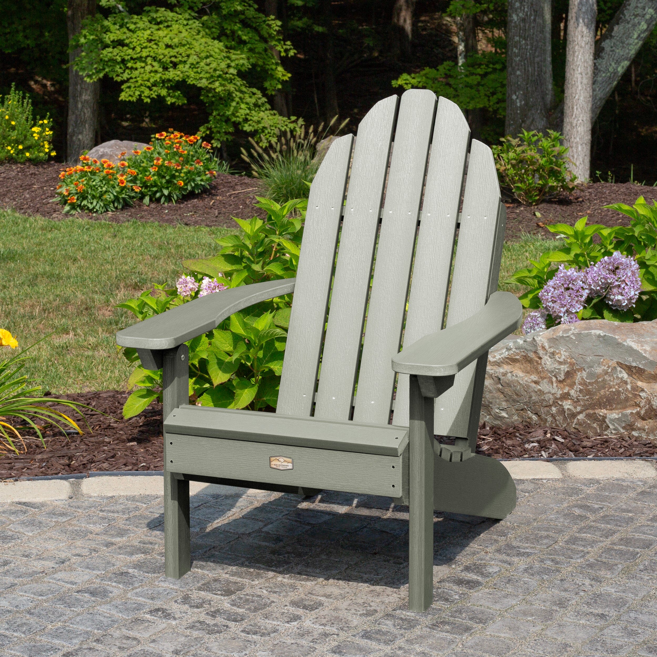 The Essential Adirondack Chair - Image 26