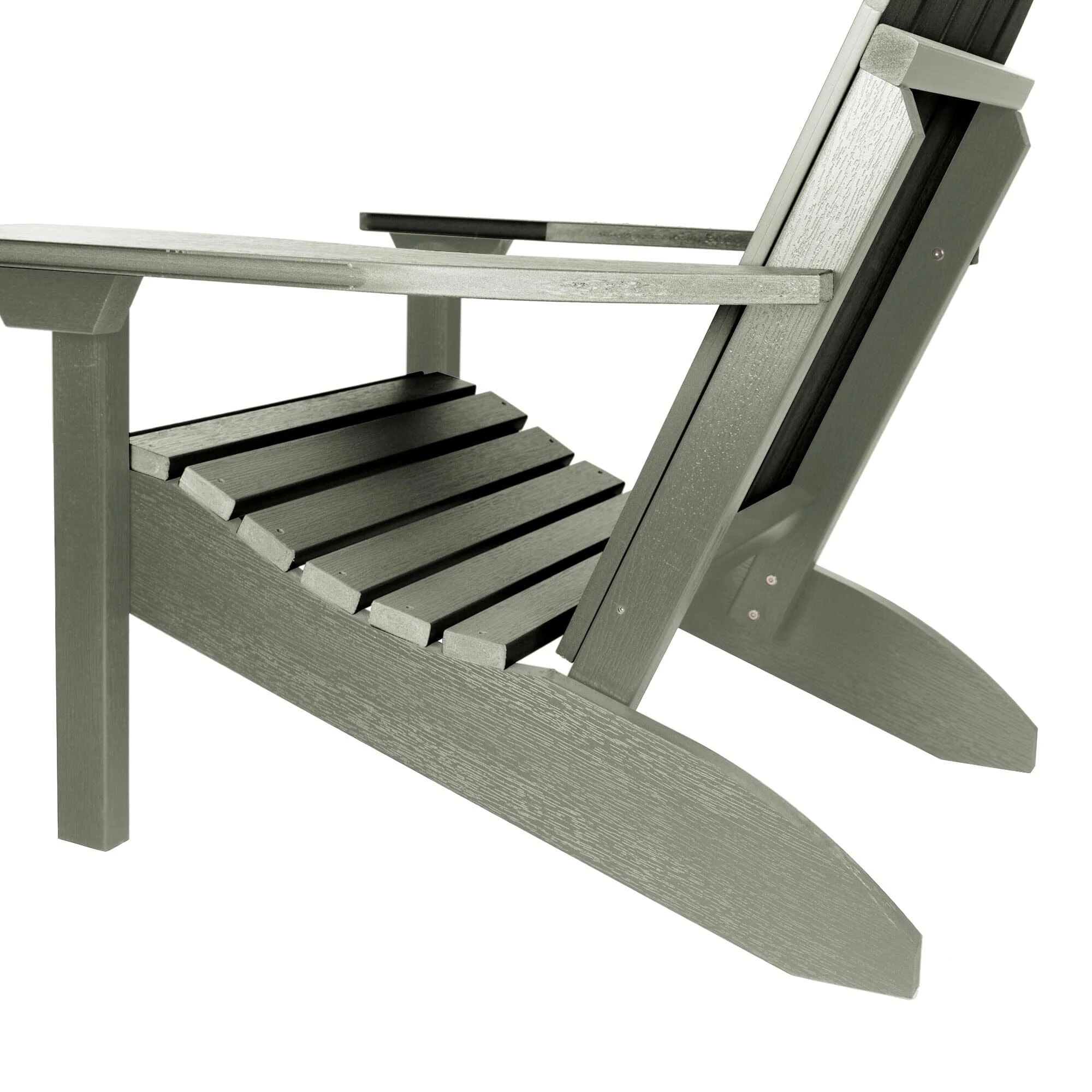 The Essential Adirondack Chair - Image 27