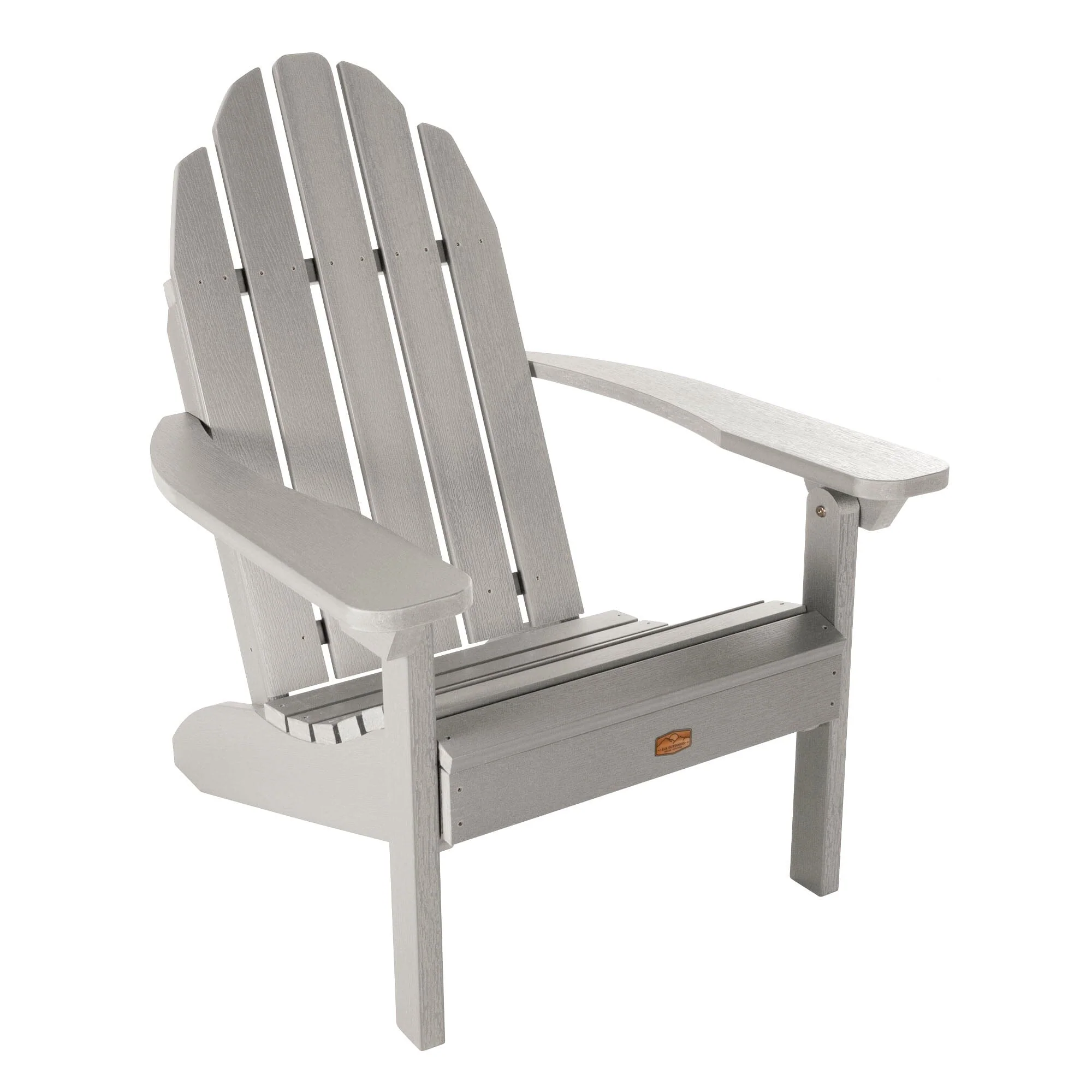 The Essential Adirondack Chair - Image 28