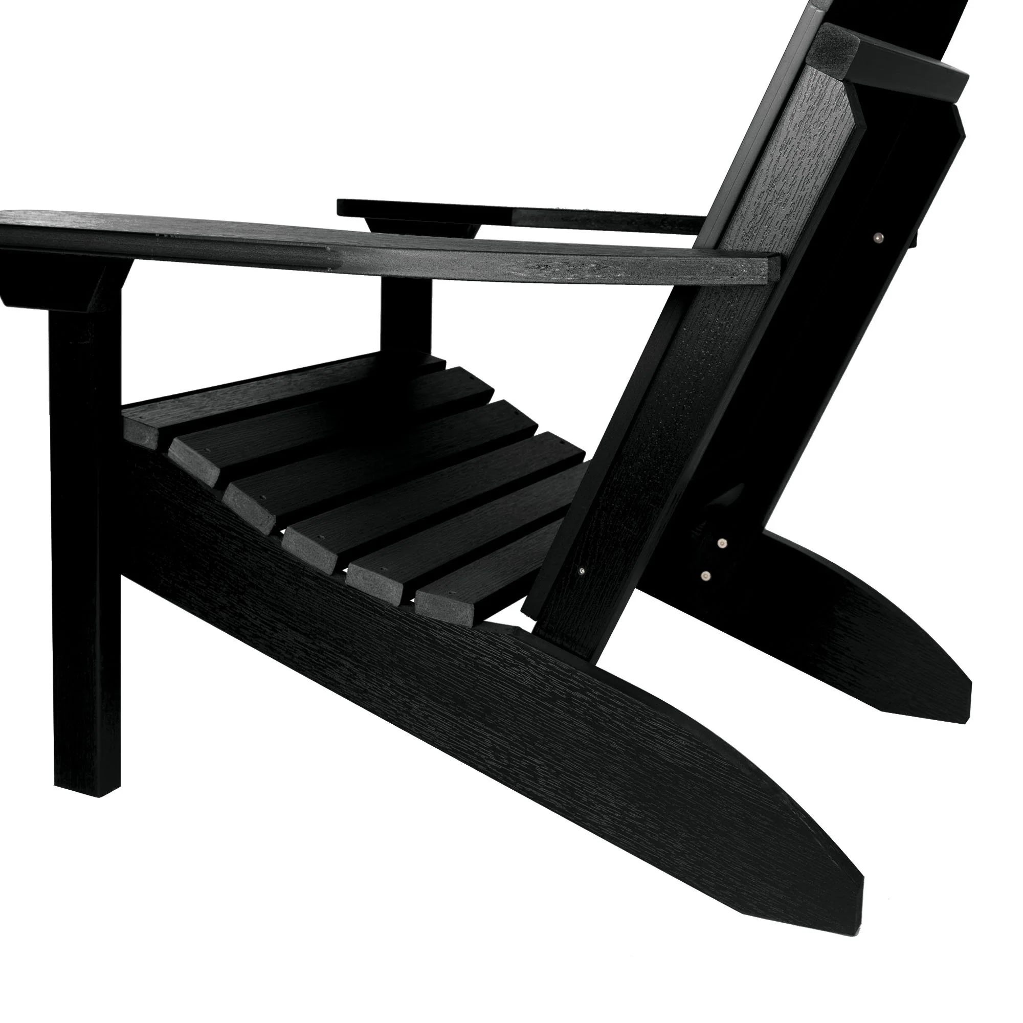 The Essential Adirondack Chair - Image 3