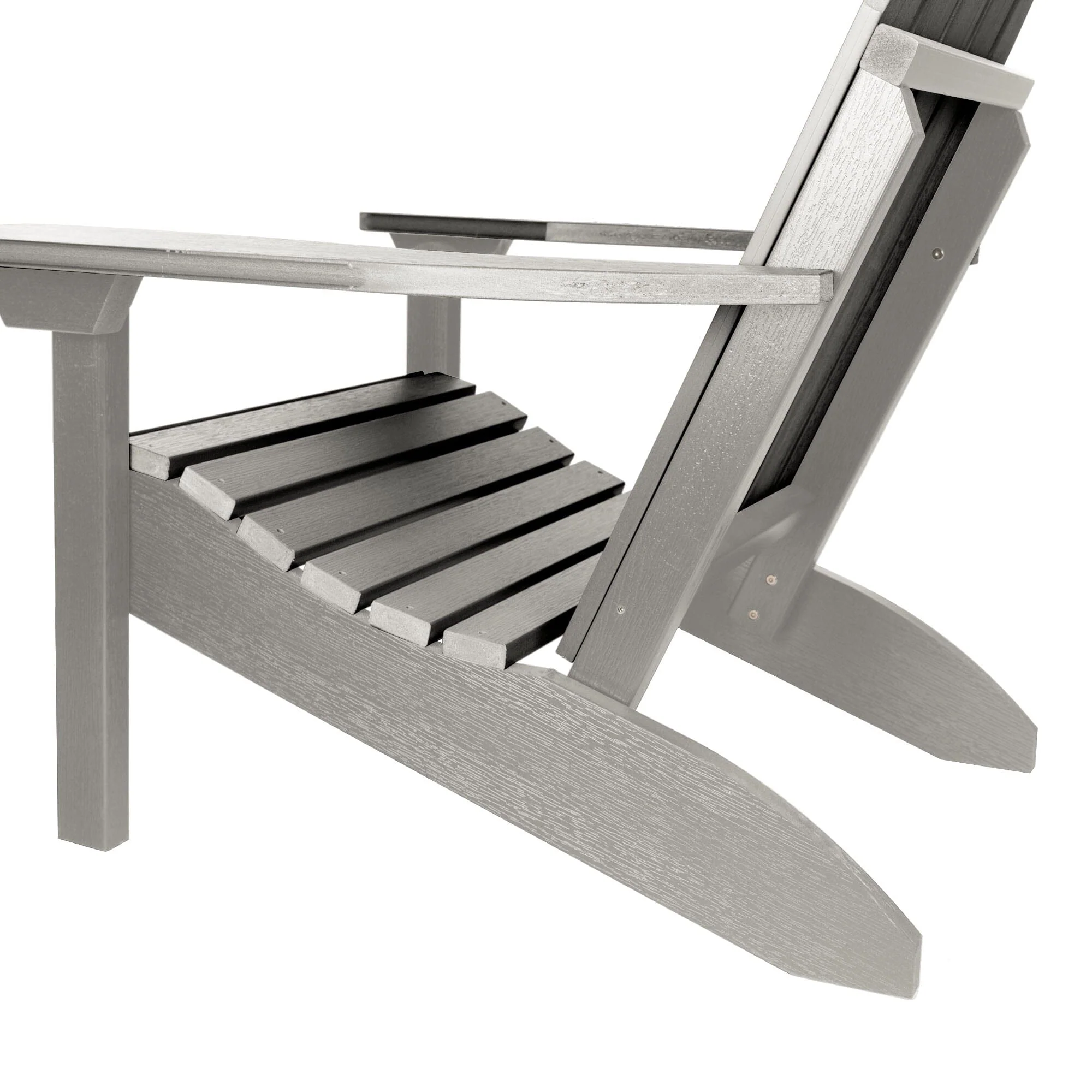 The Essential Adirondack Chair - Image 30