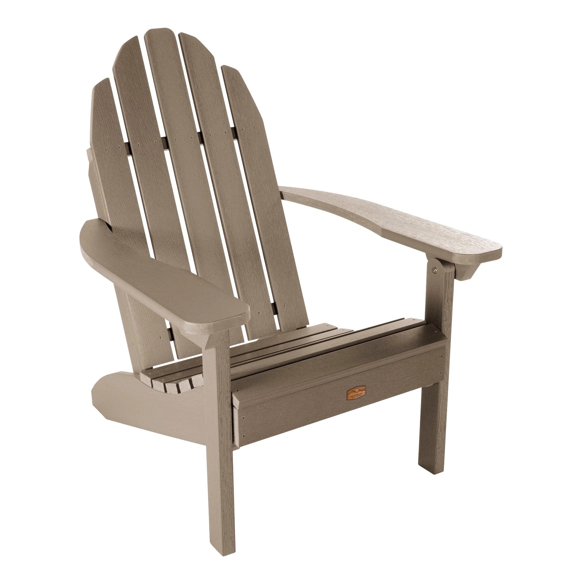 The Essential Adirondack Chair - Image 31