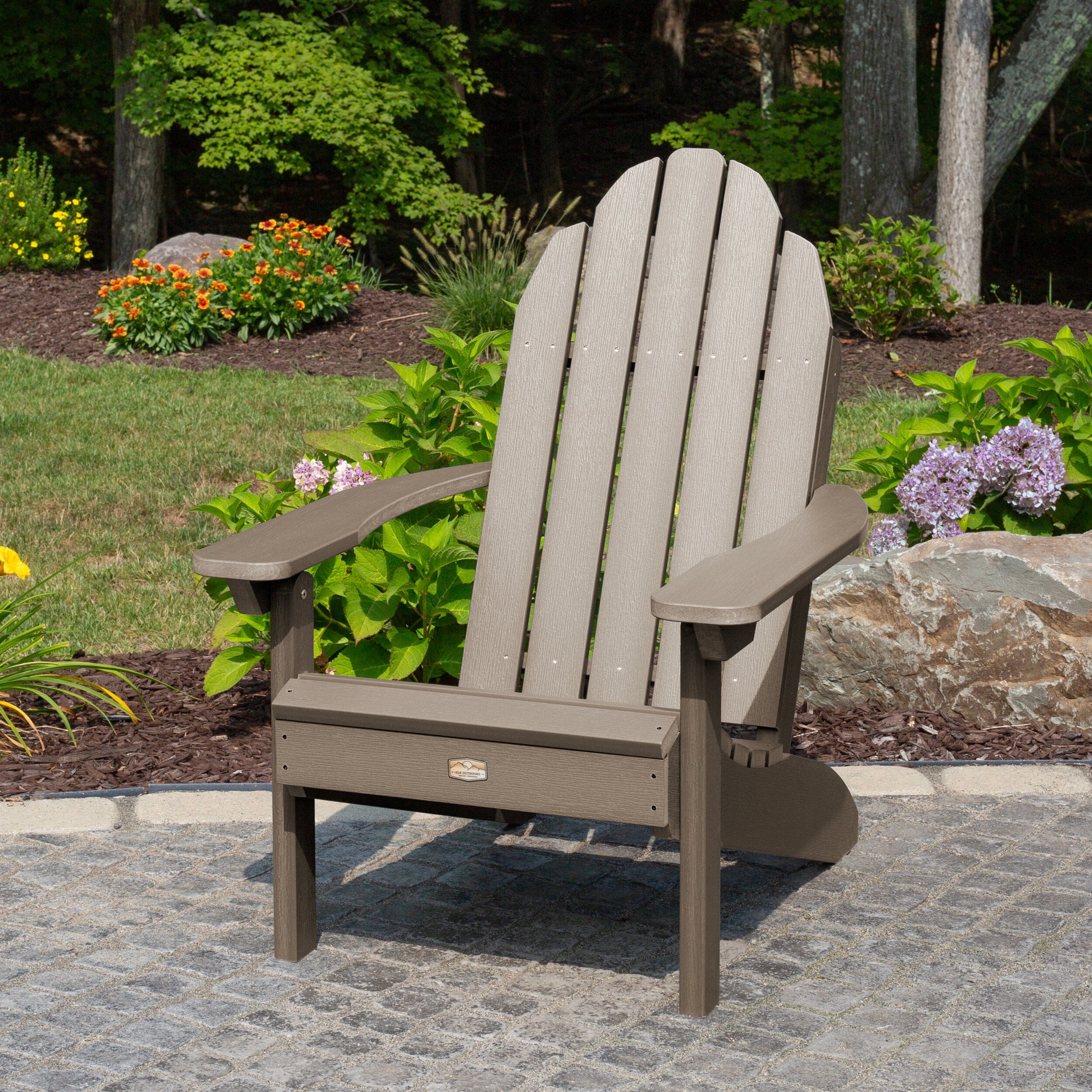 The Essential Adirondack Chair - Image 32