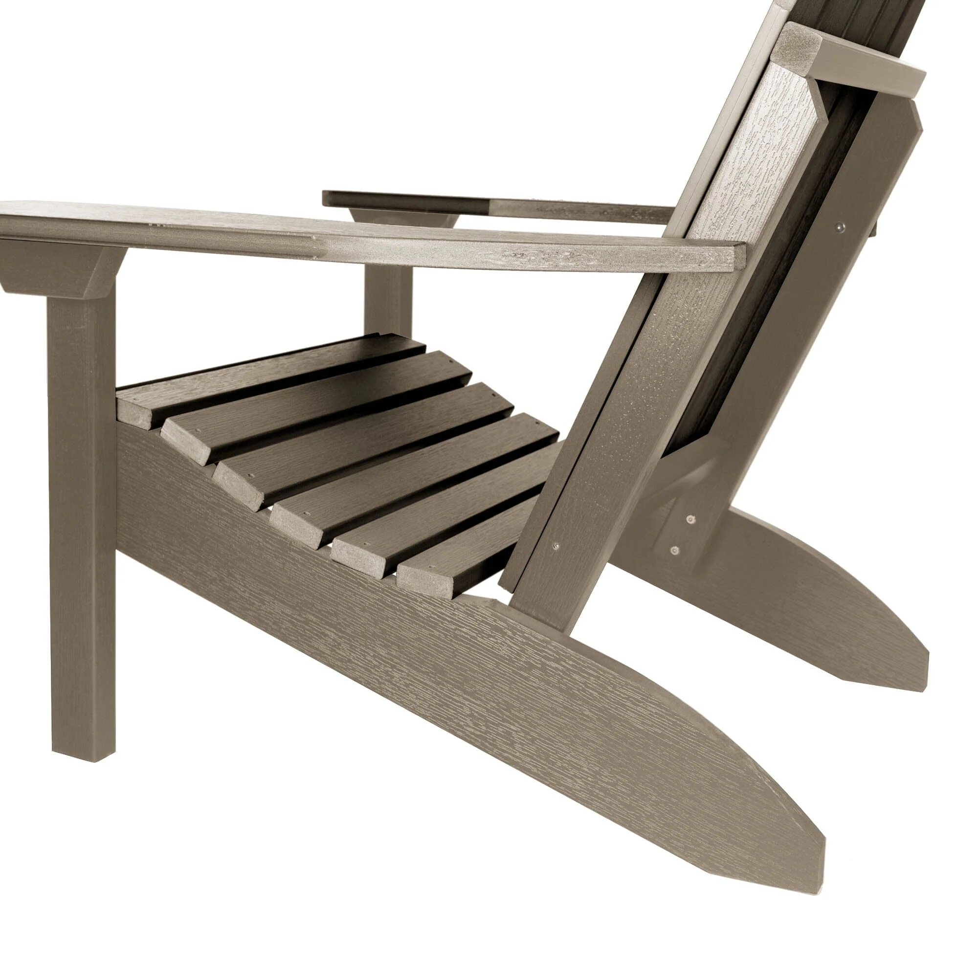 The Essential Adirondack Chair - Image 33