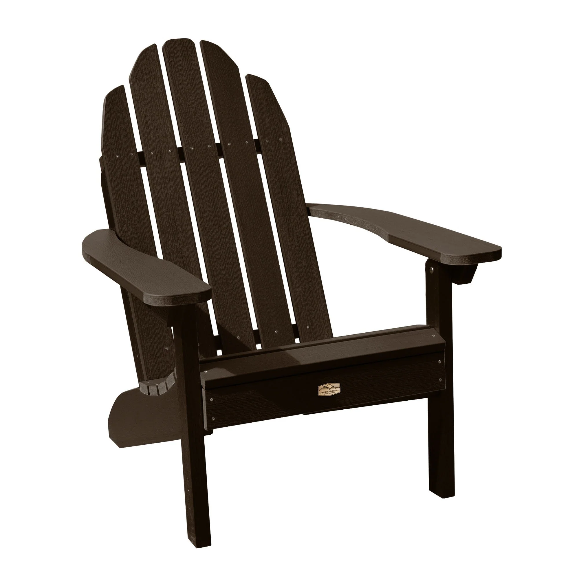 The Essential Adirondack Chair - Image 4