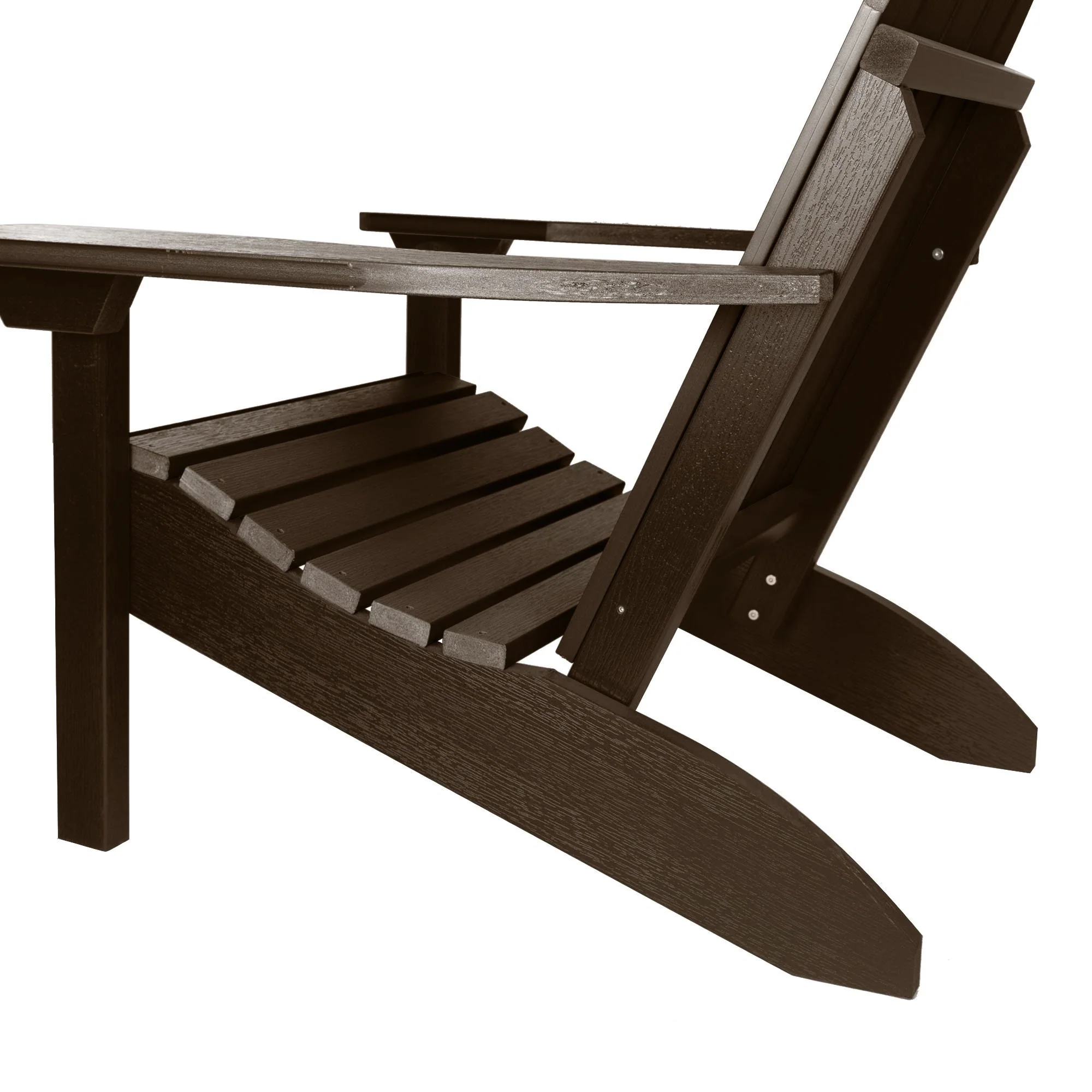 The Essential Adirondack Chair - Image 6