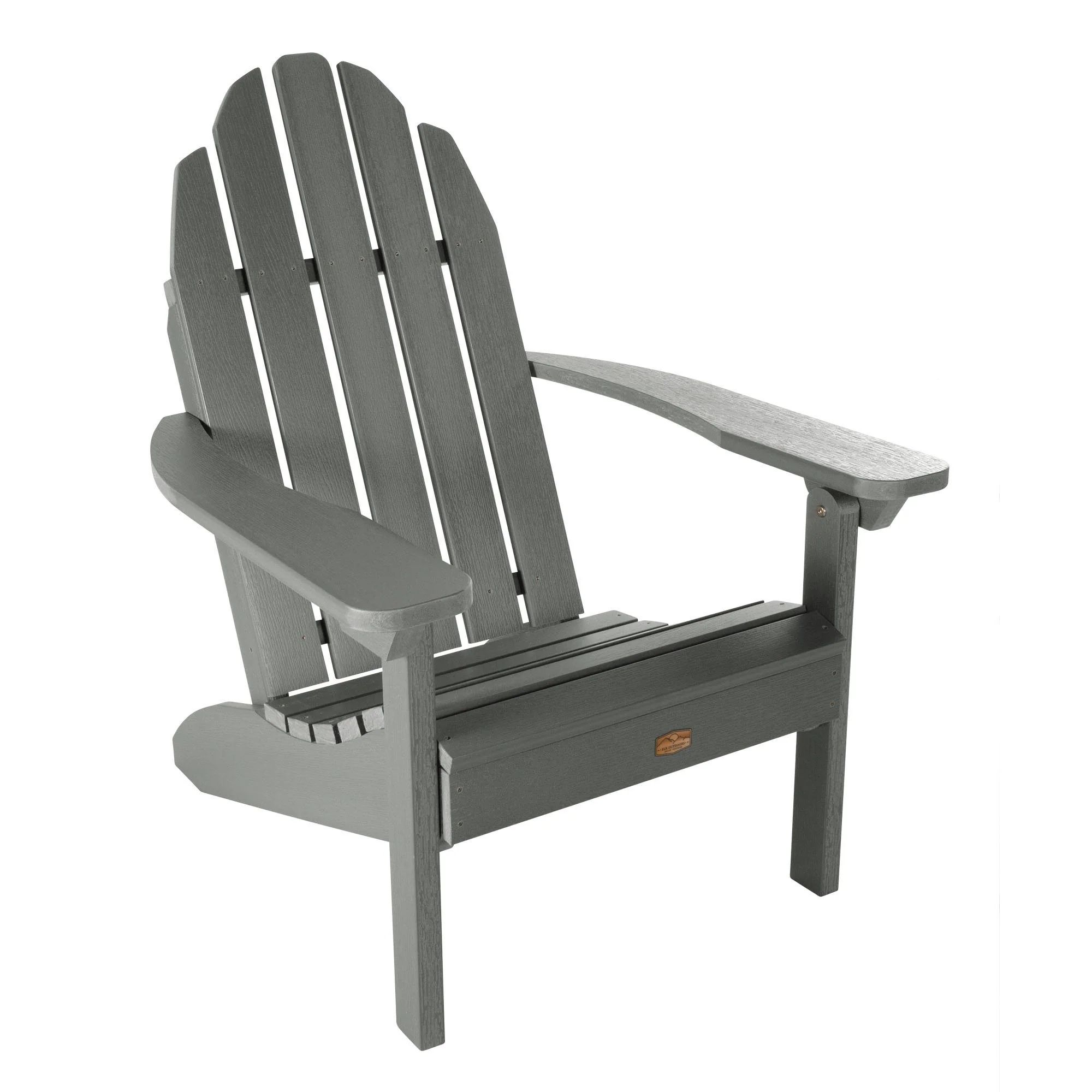 The Essential Adirondack Chair - Image 7