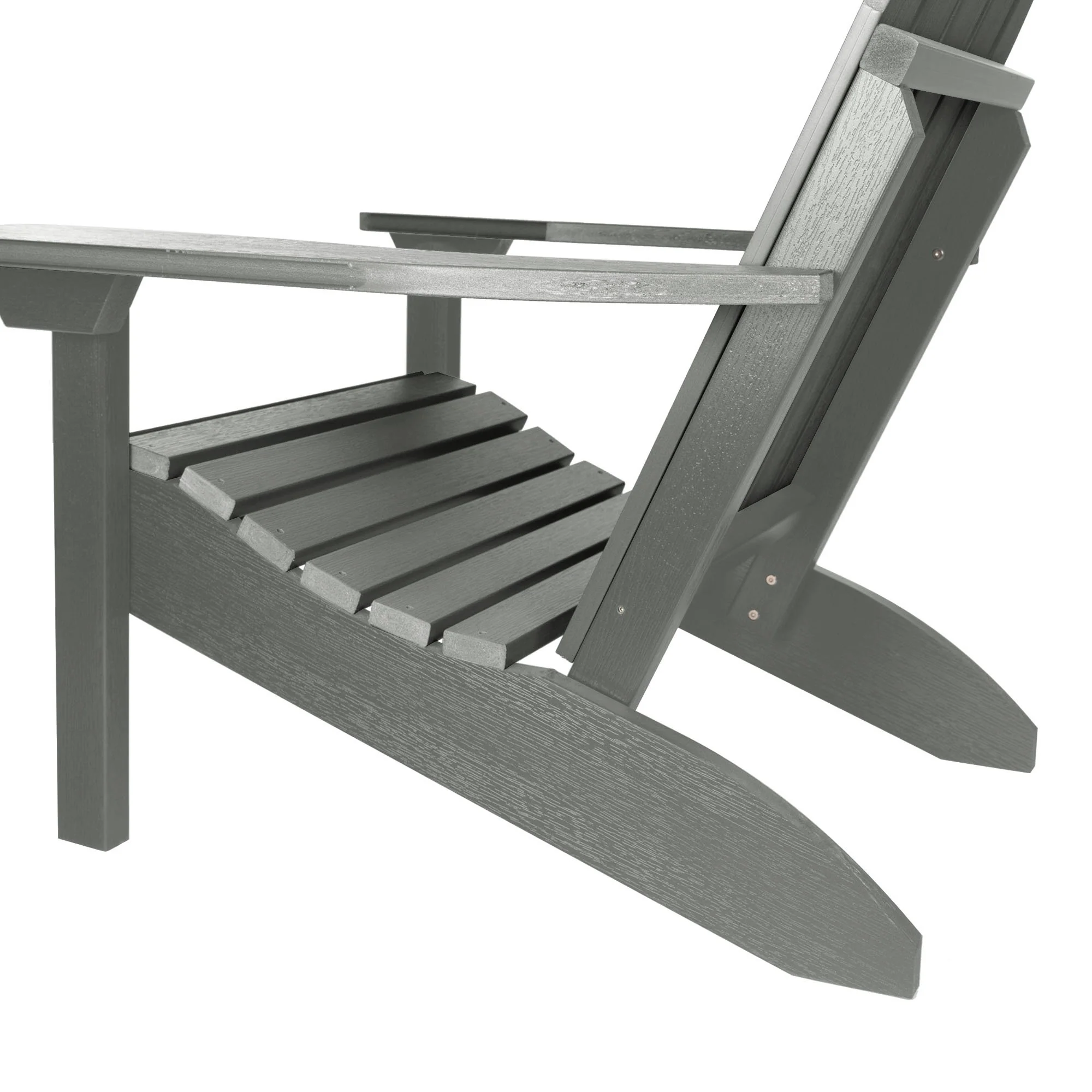 The Essential Adirondack Chair - Image 9