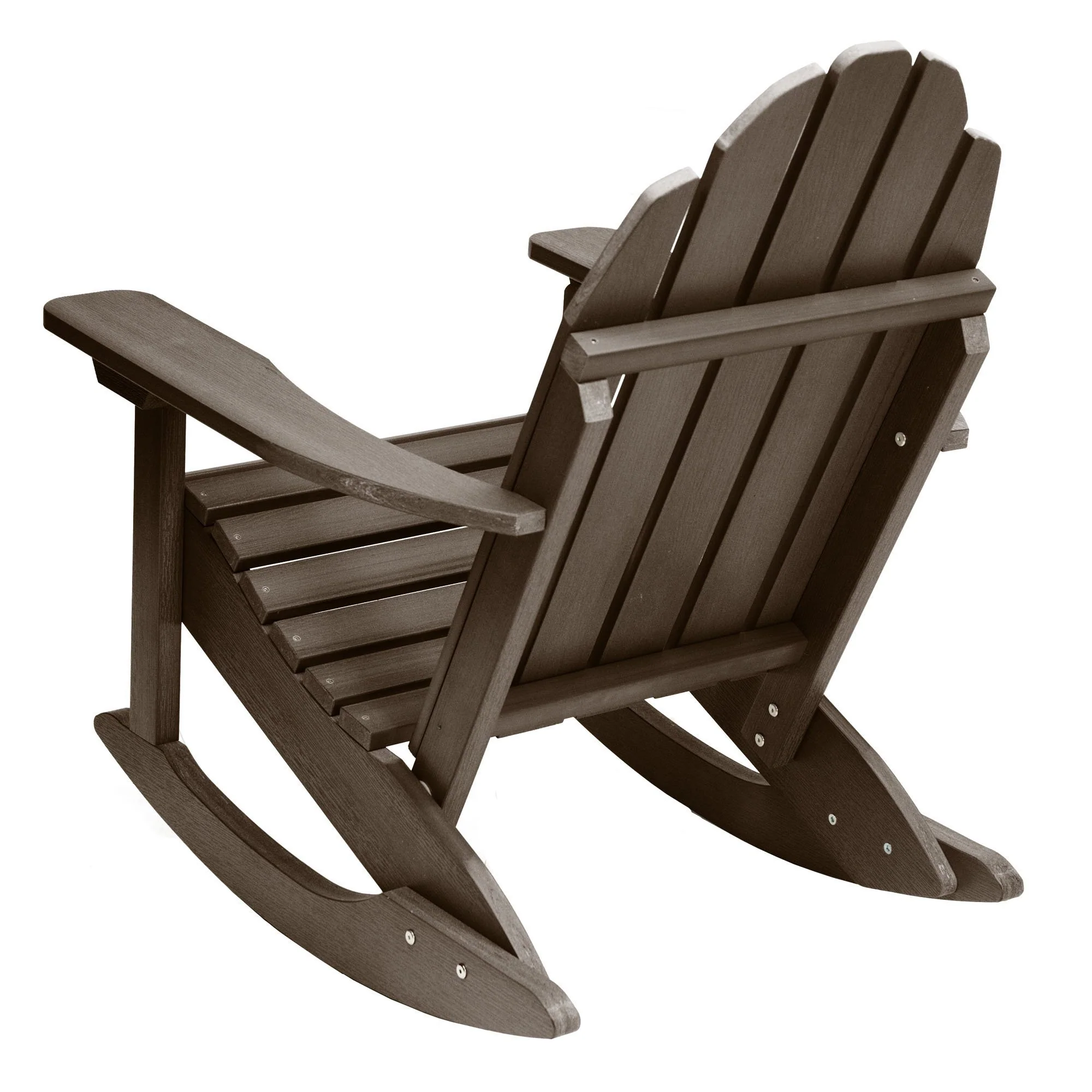 The Essential Adirondack Rocking Chair - Image 12